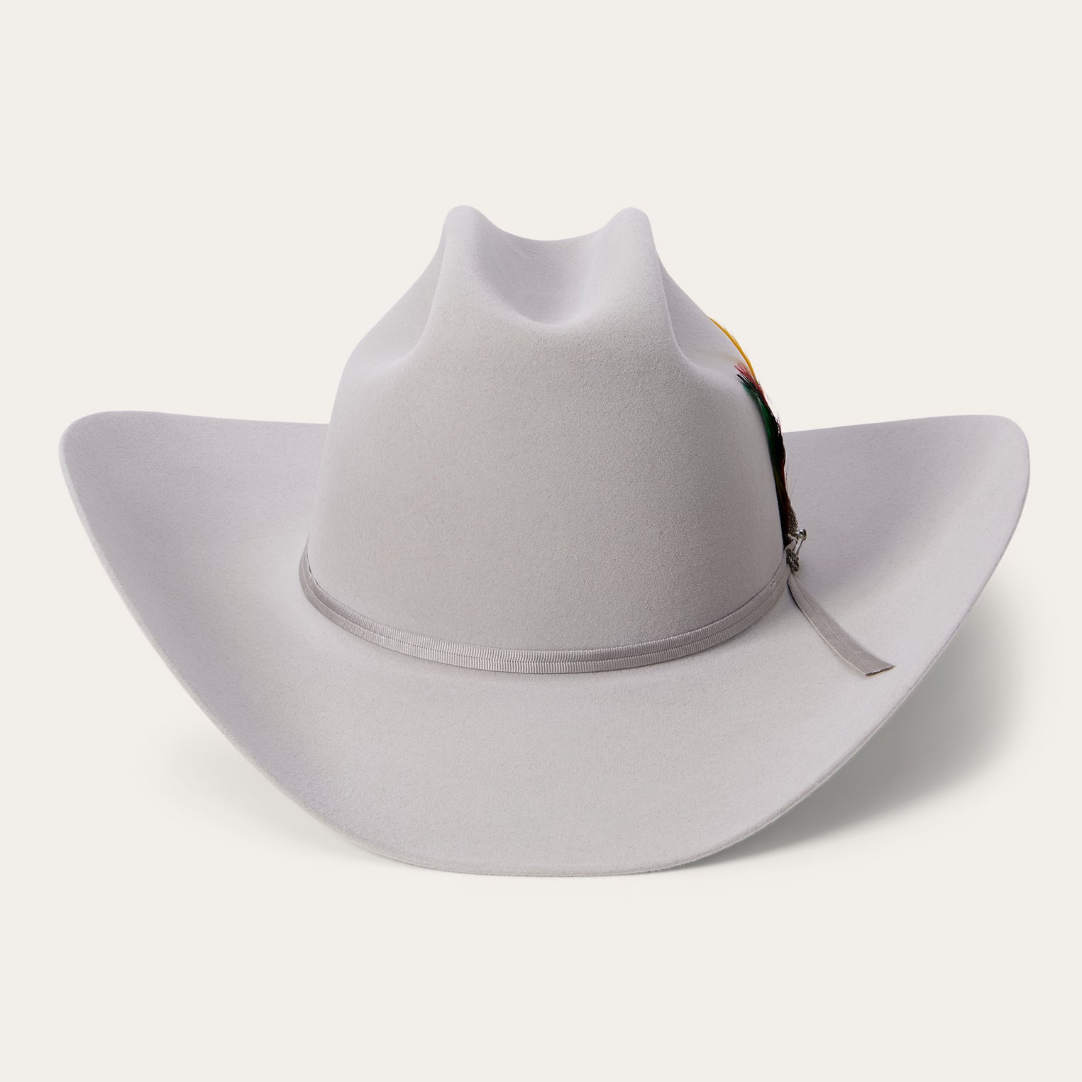 Women Rustler's Horizon Spartan Cowboy Hat