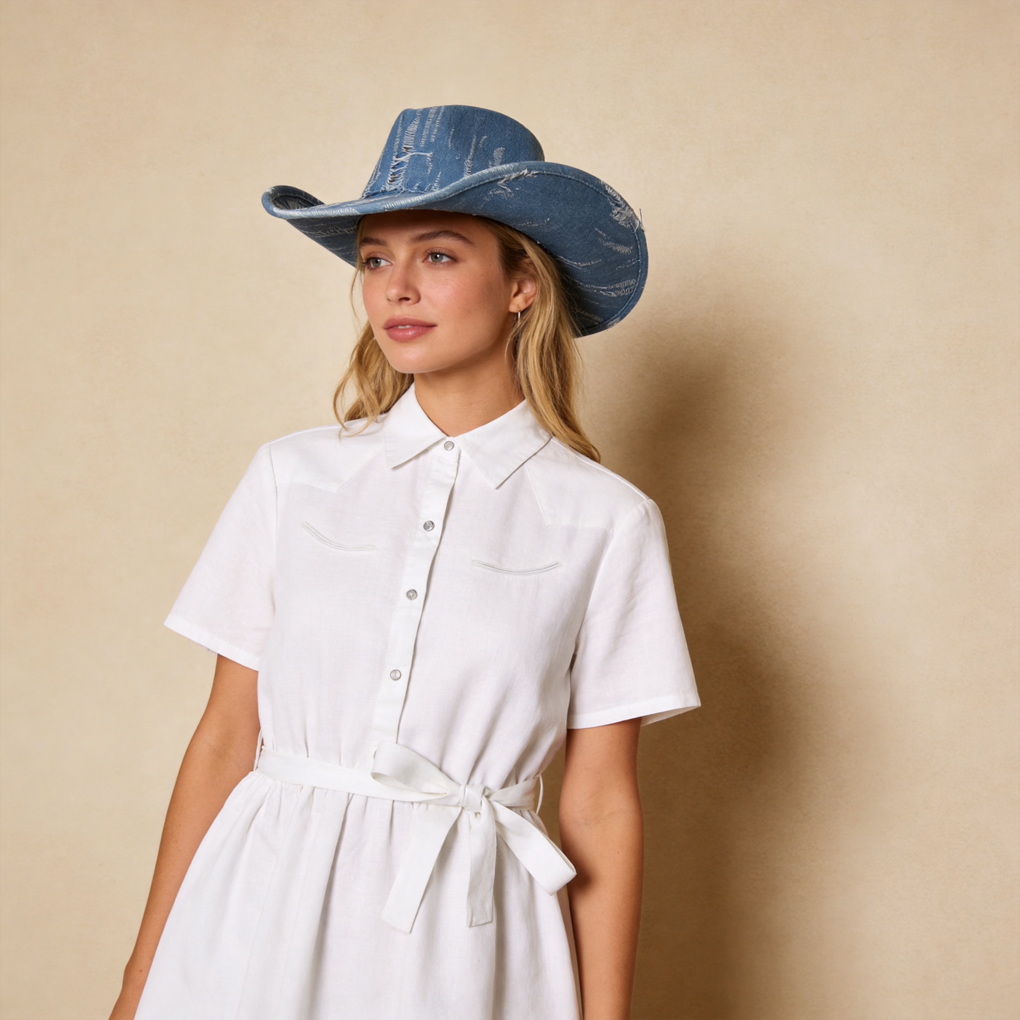 Open Soul – Structured Rim