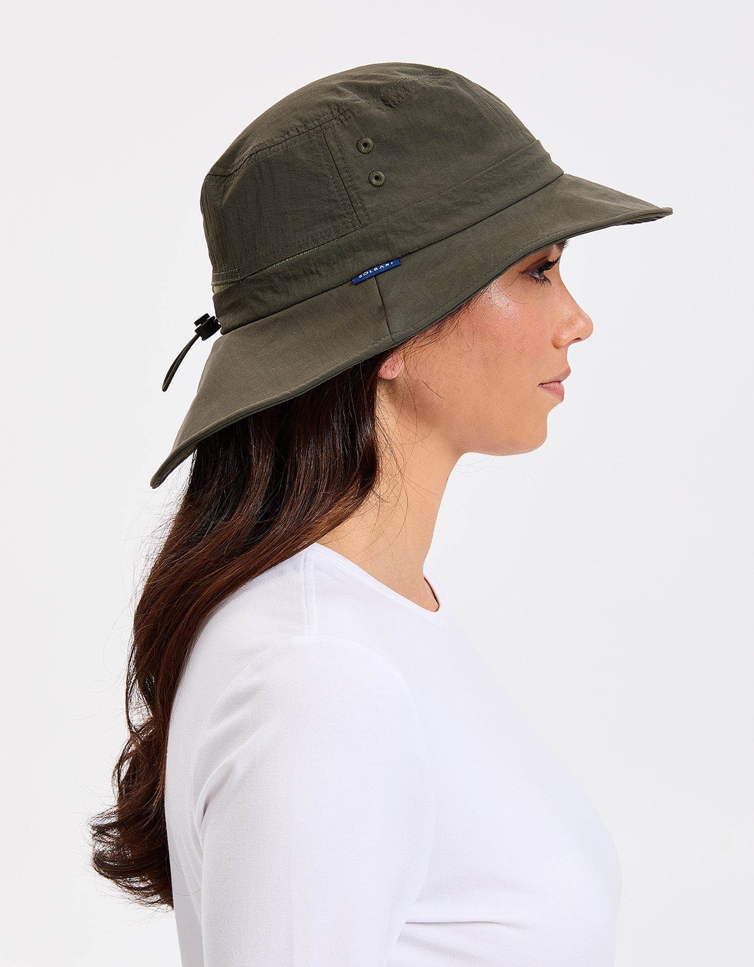 Expedition Sun Hat