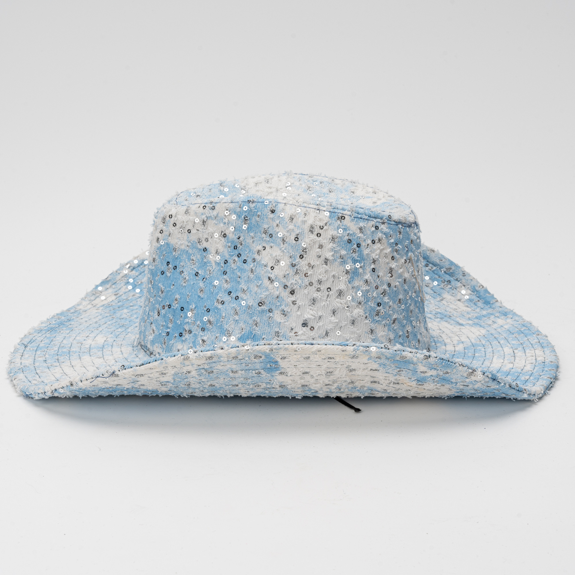 Ink Sky – Glint Brim