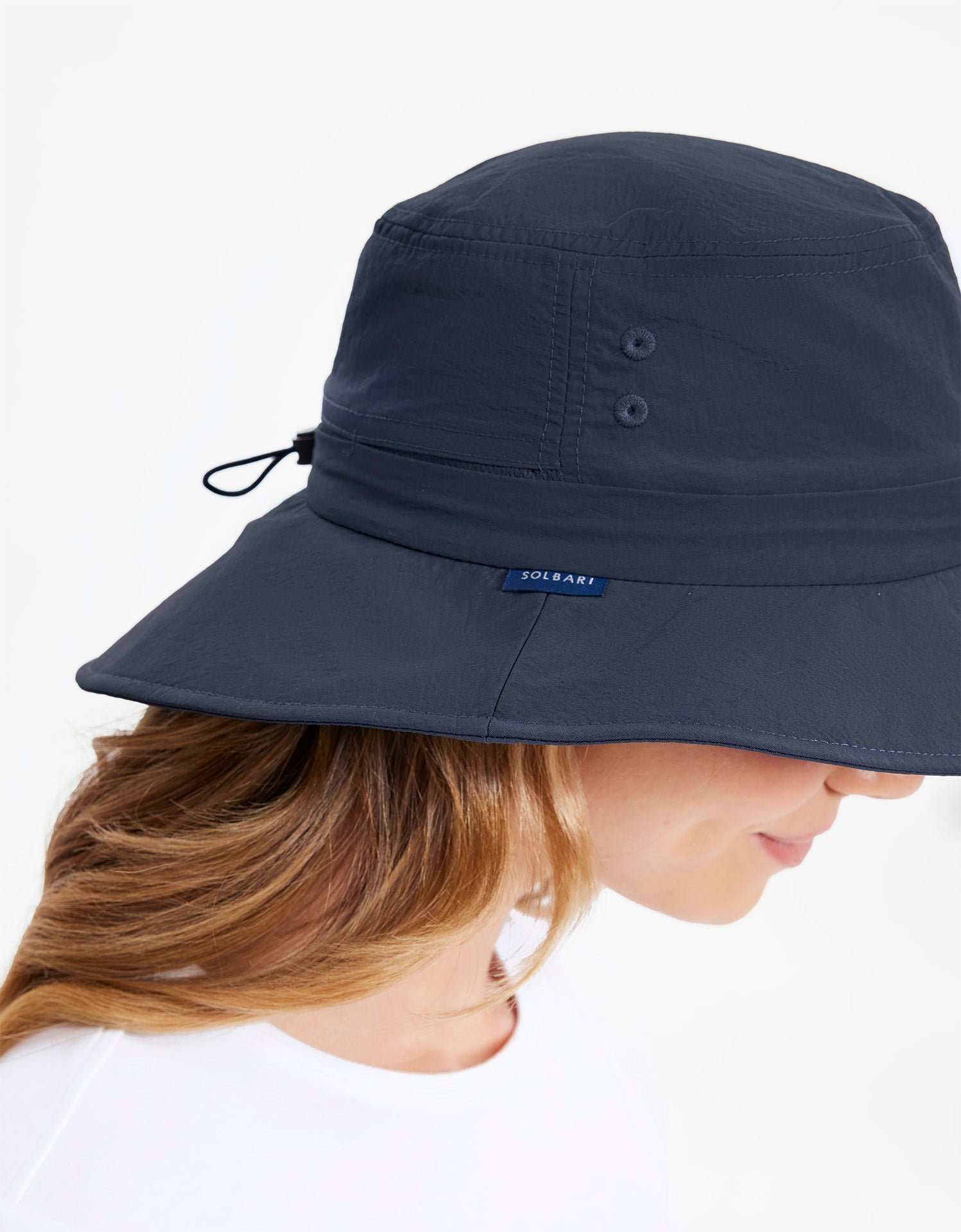 Expedition Sun Hat