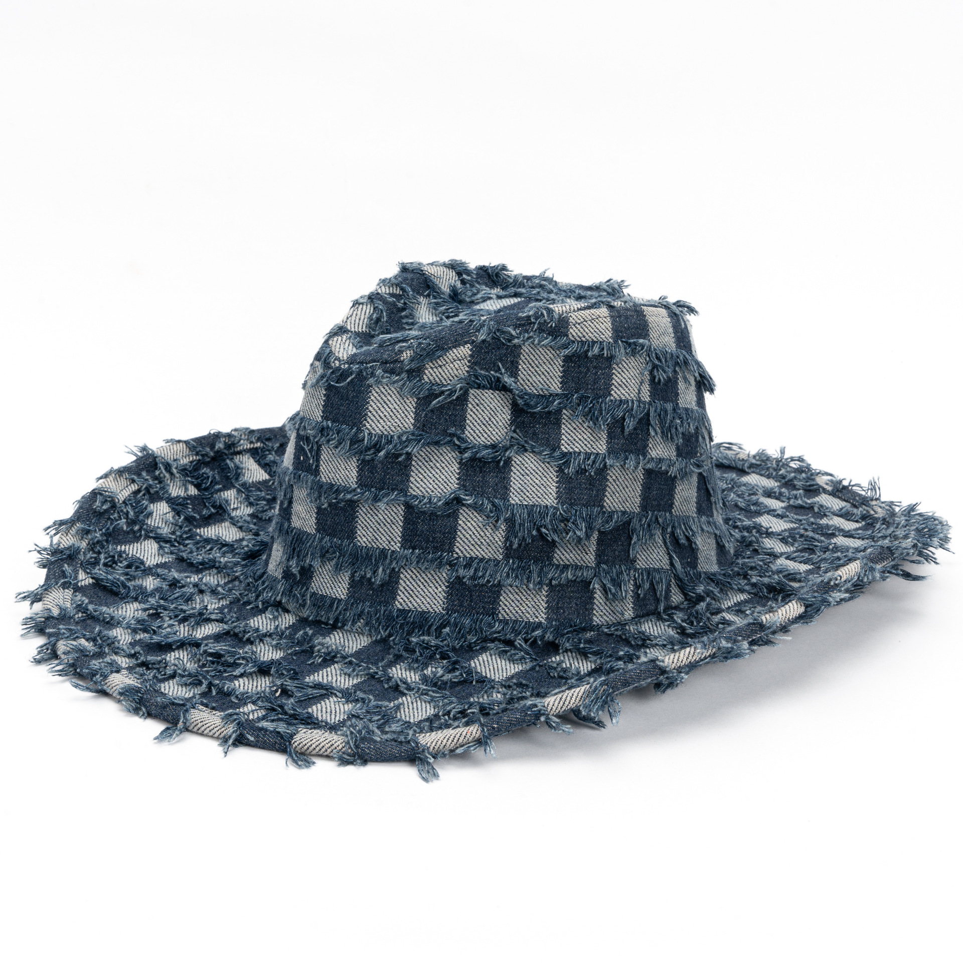 Plaid West – Quiet Line