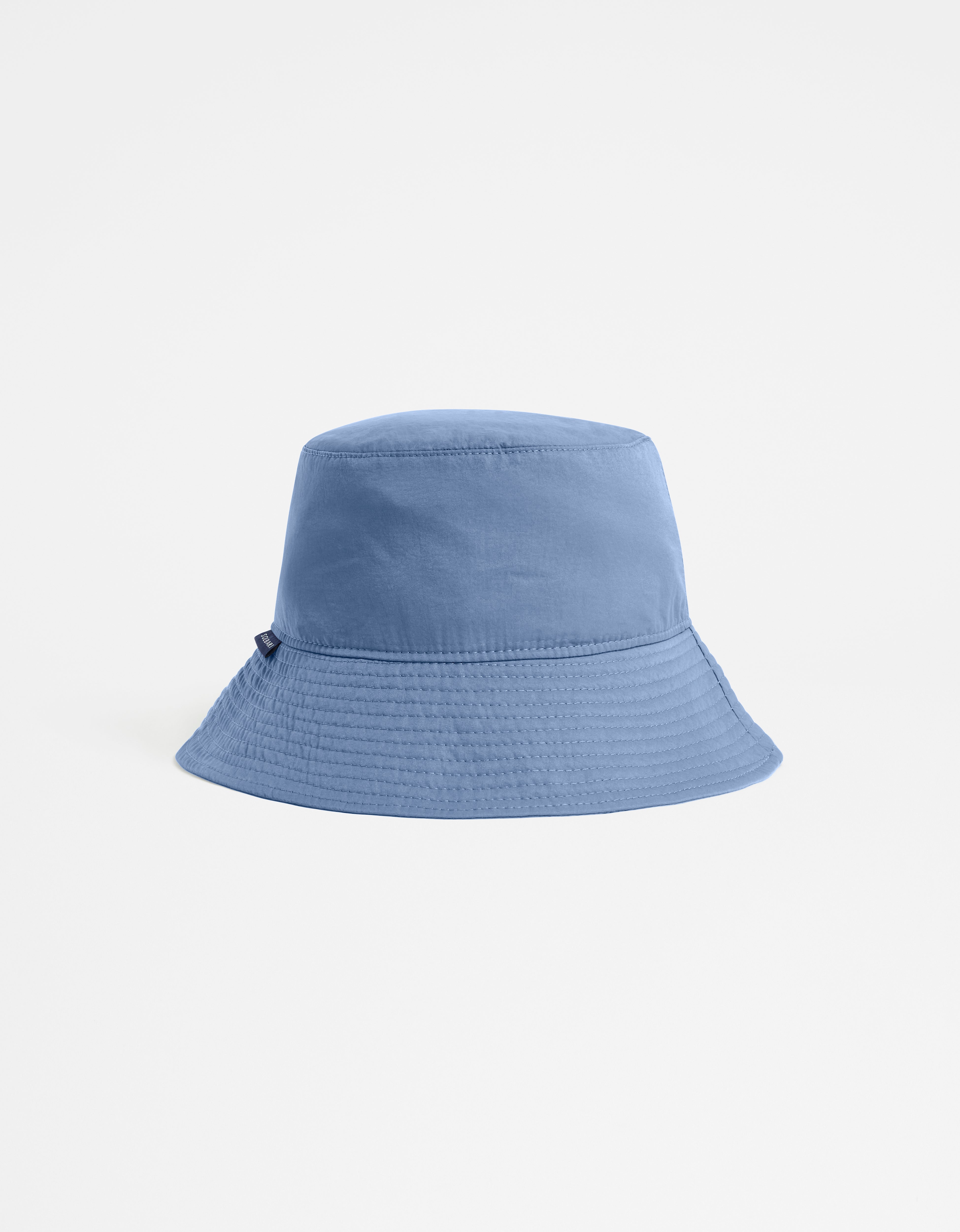 Driftline Classic Bucket Hat