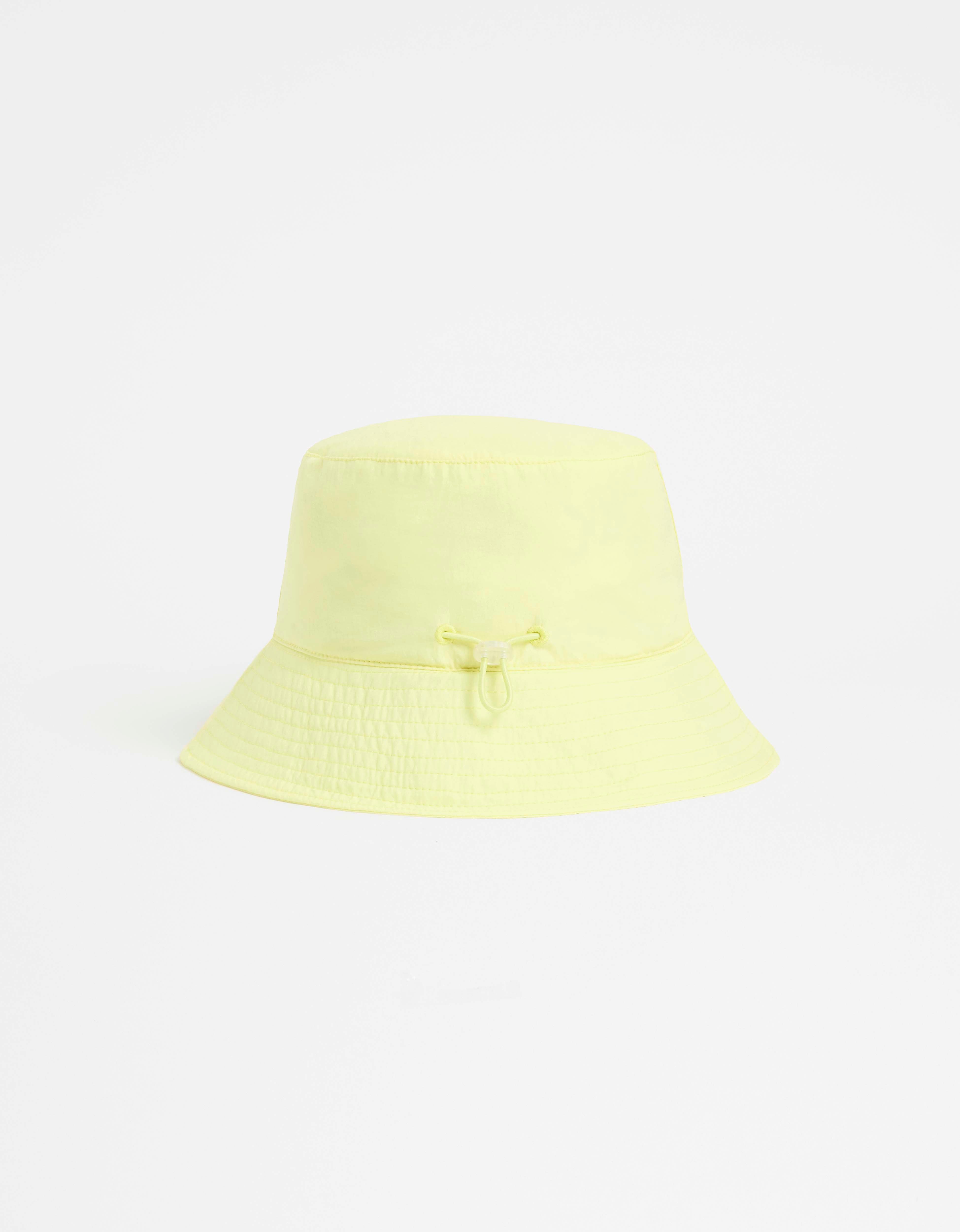 Driftline Classic Bucket Hat