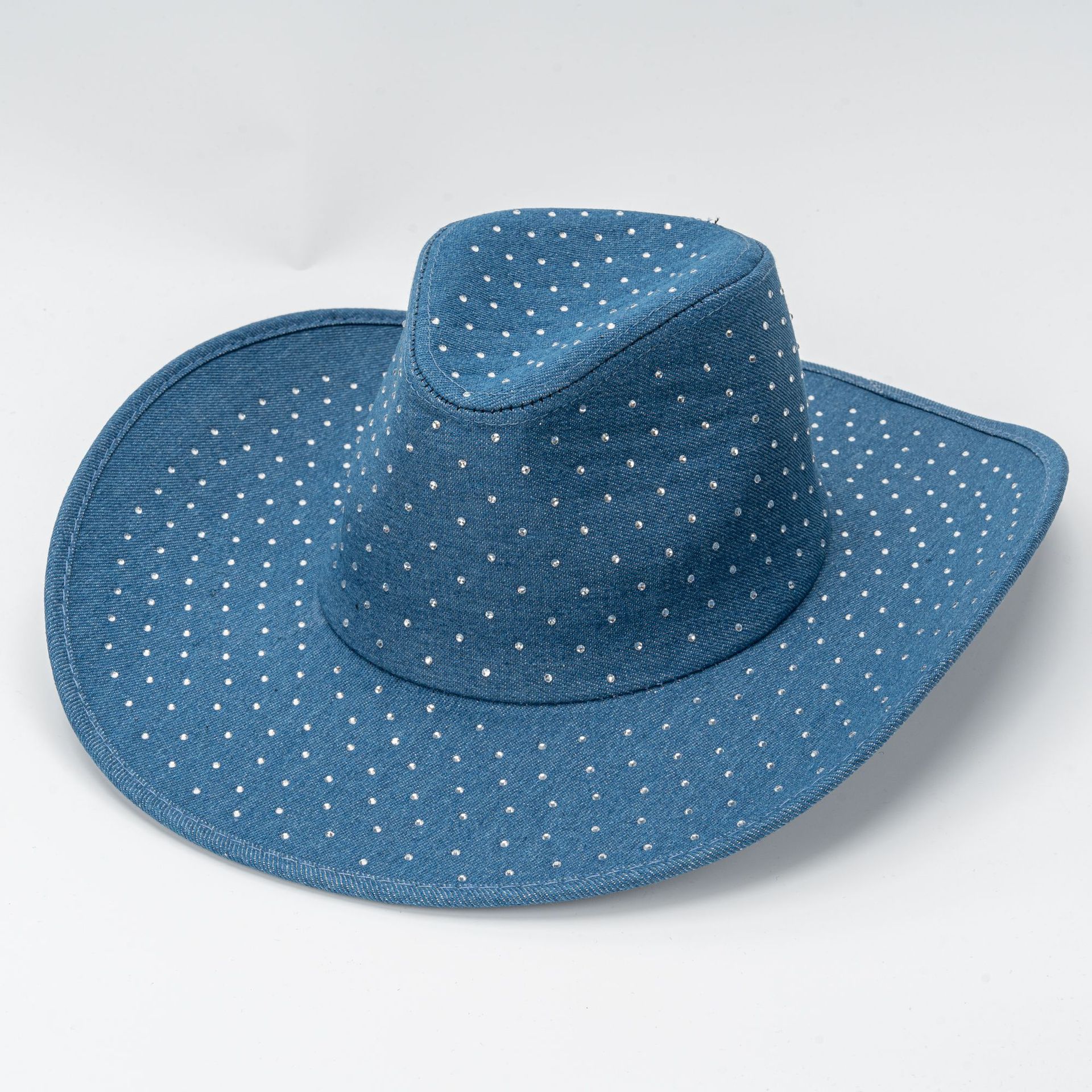 Night Shine – Refined Rim