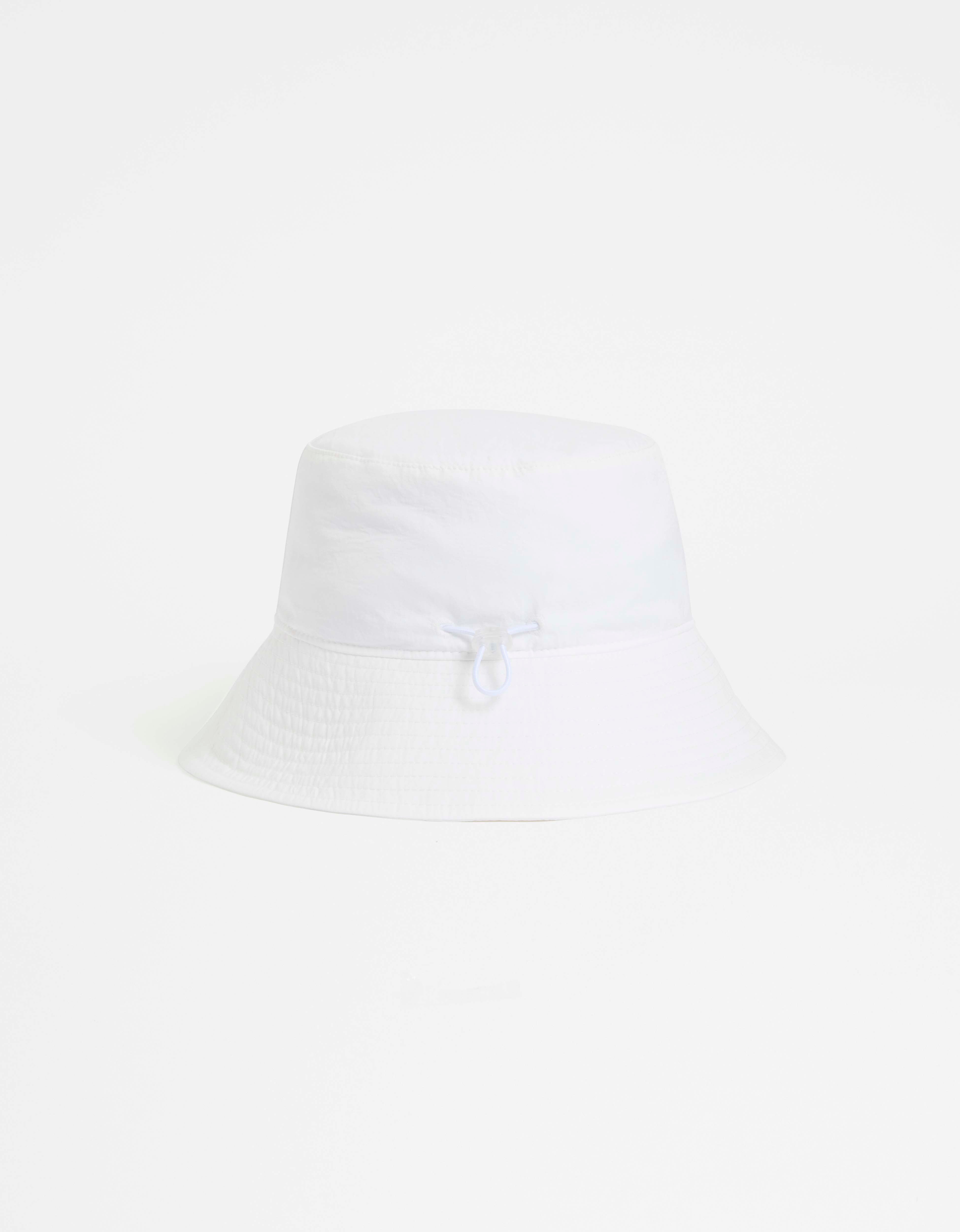 Driftline Classic Bucket Hat