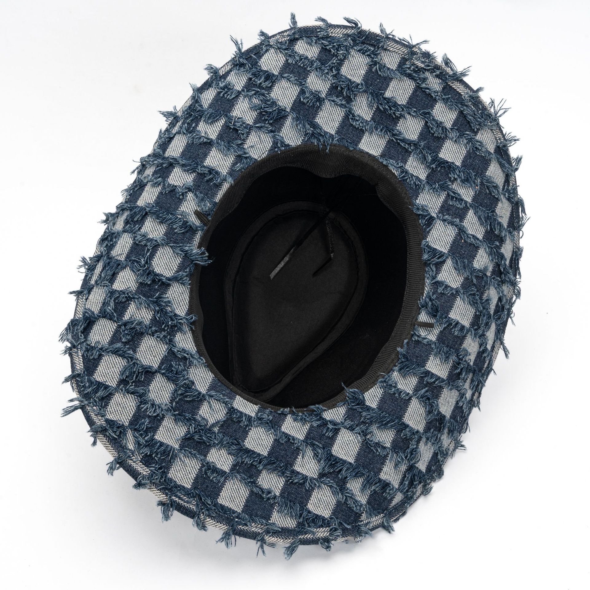 Plaid West – Quiet Line