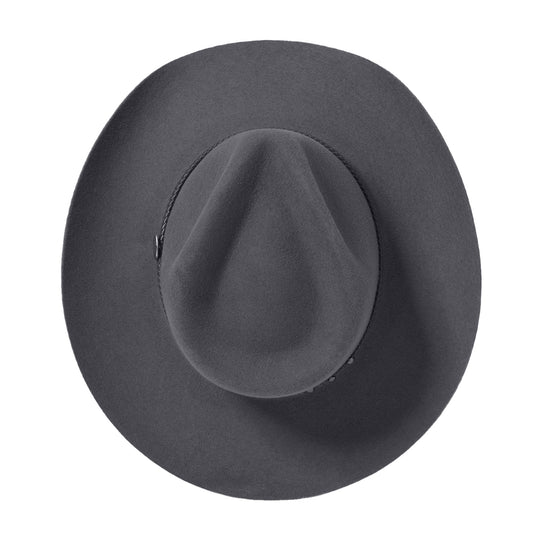 Women Western Hat Western Rustic Style