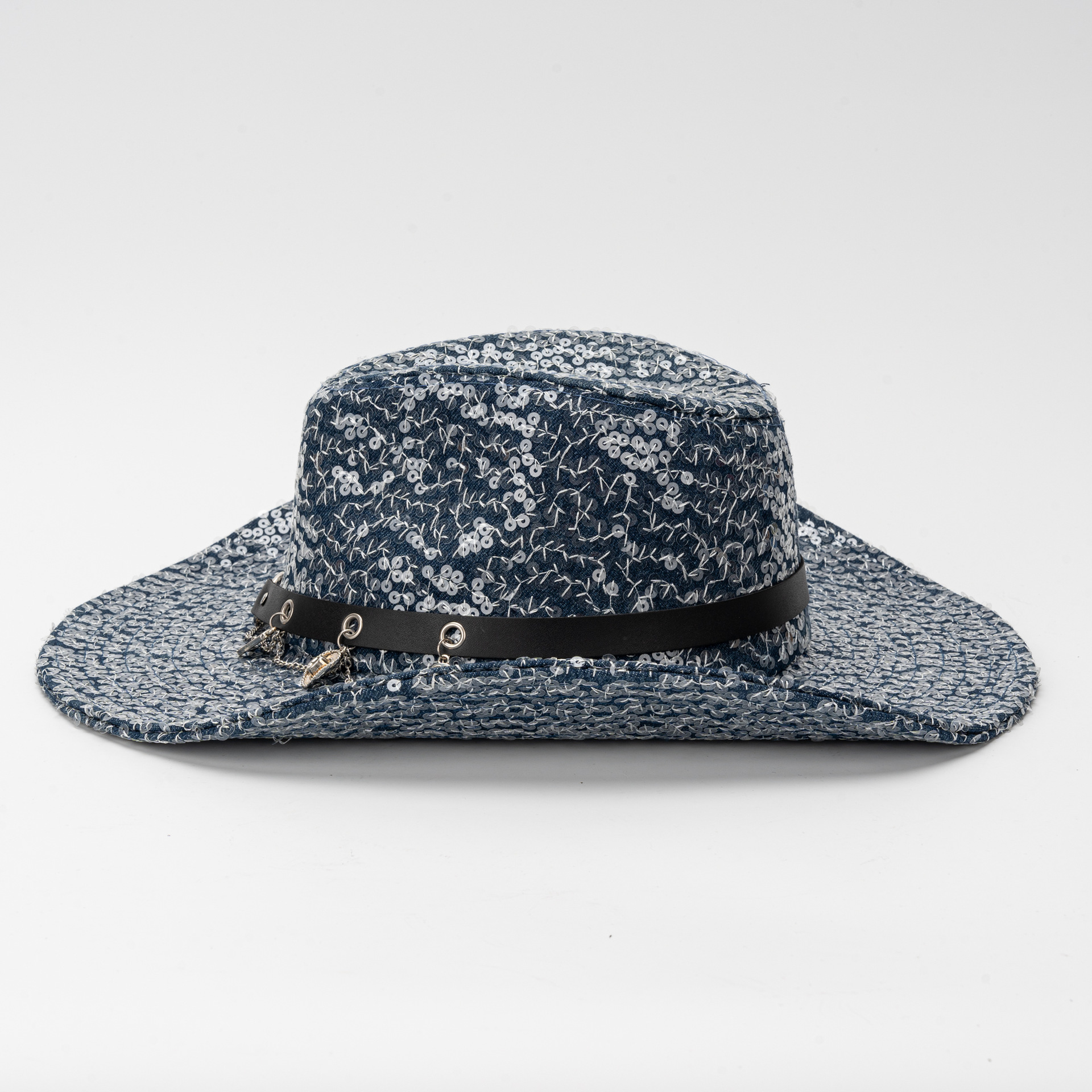 Deep Spark – Chain Band