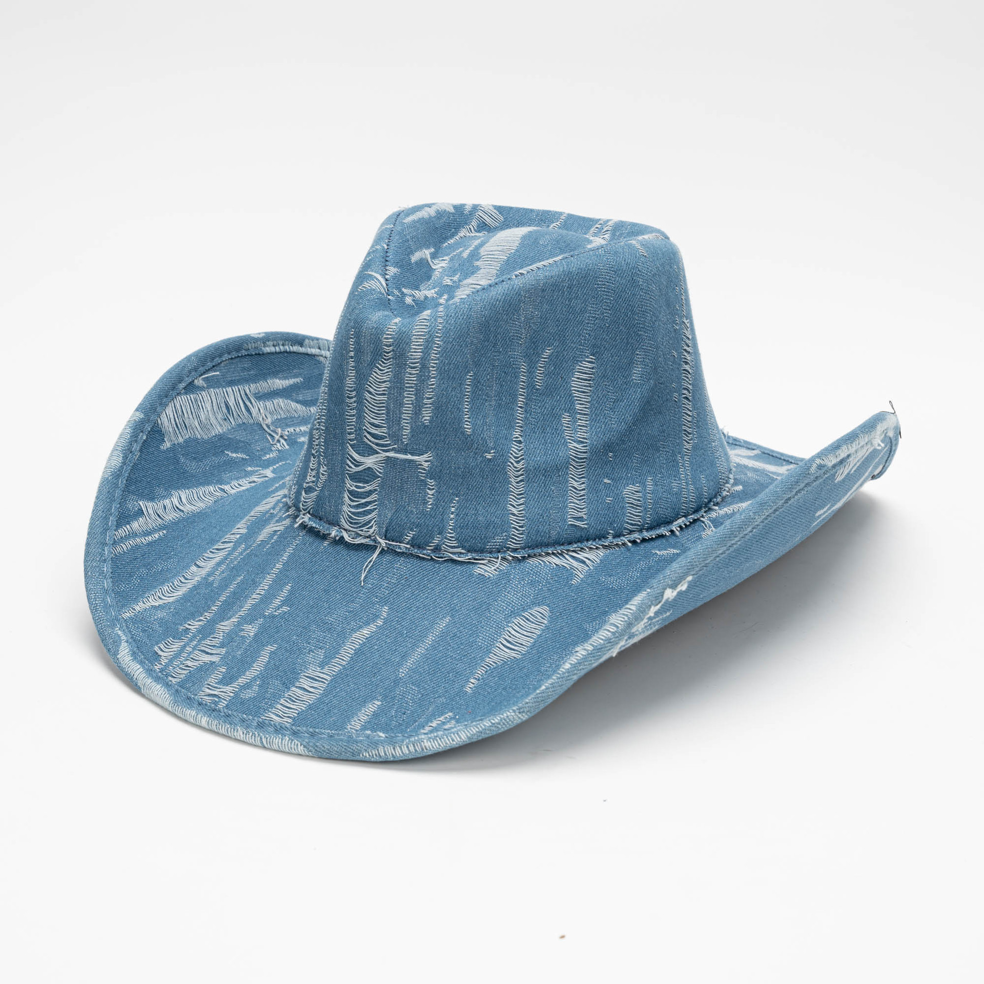 Open Soul – Structured Rim