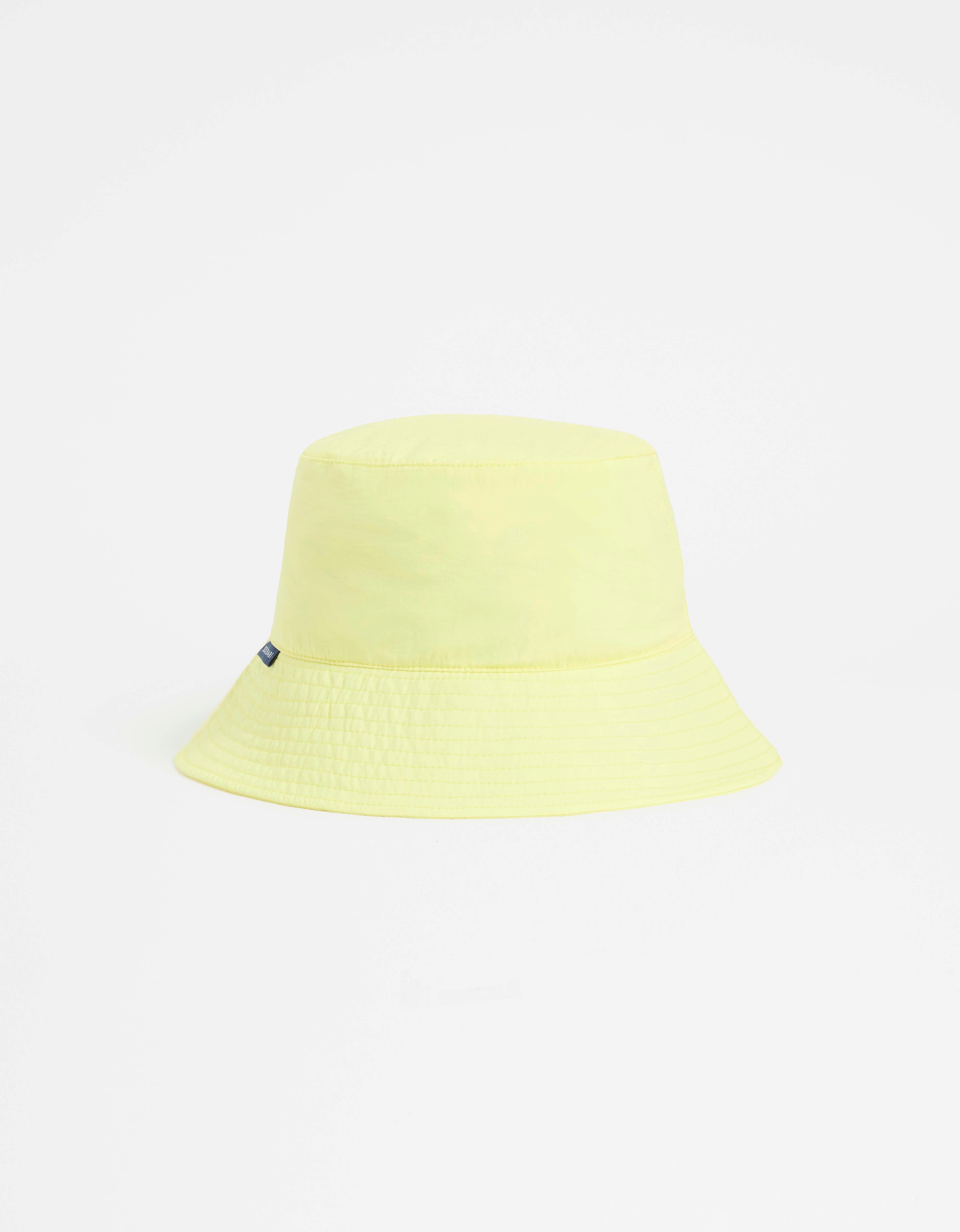 Driftline Classic Bucket Hat