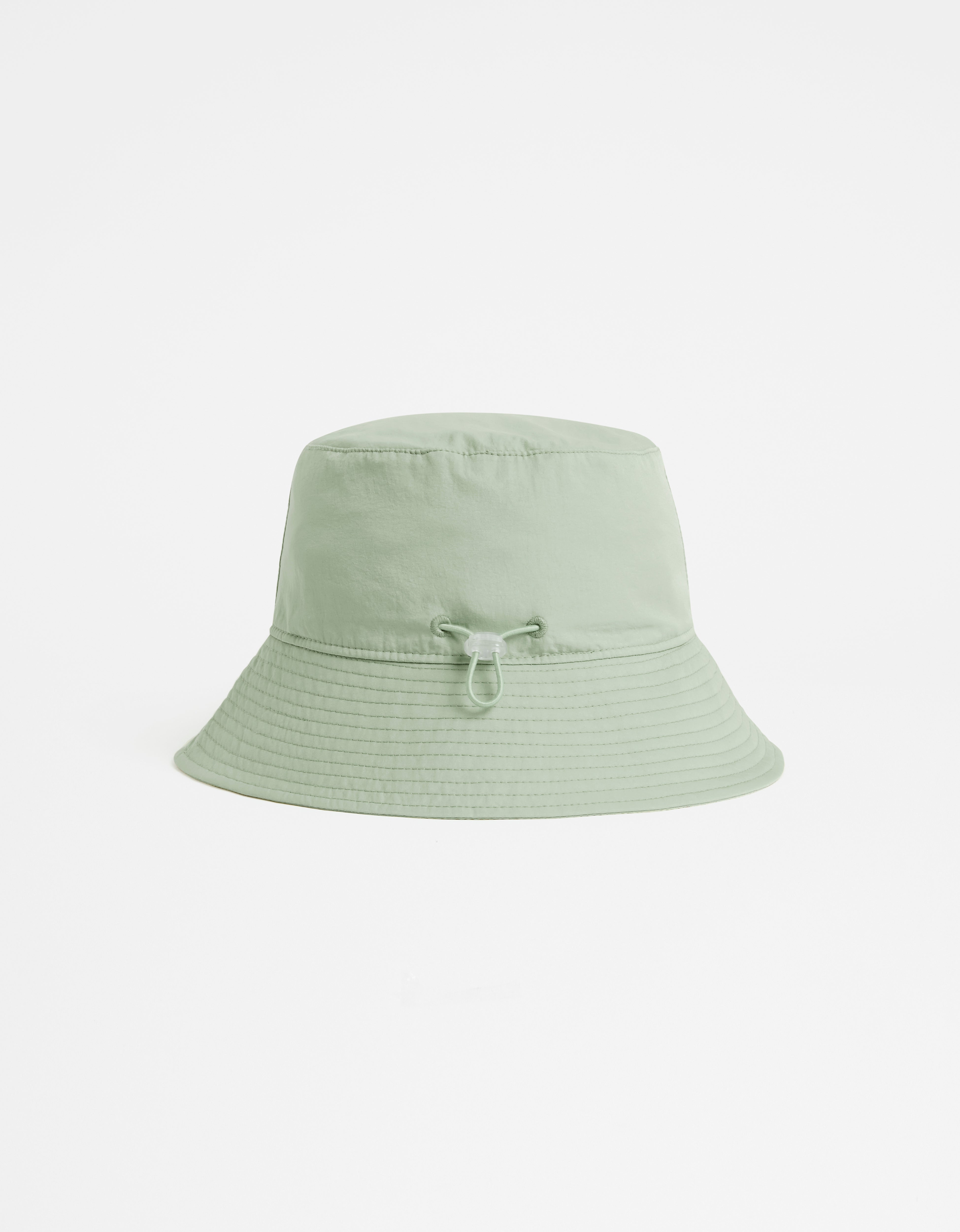 Driftline Classic Bucket Hat