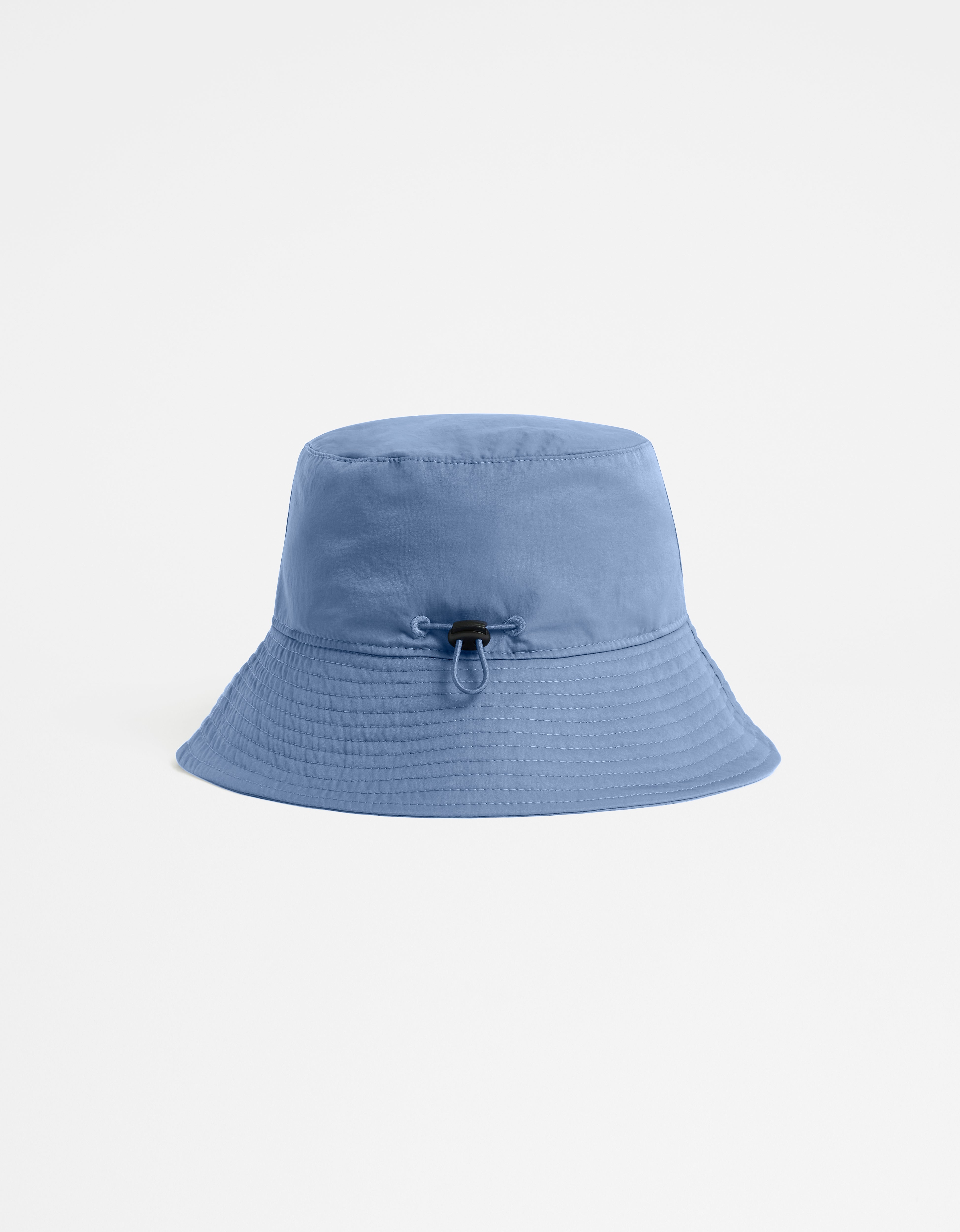 Driftline Classic Bucket Hat
