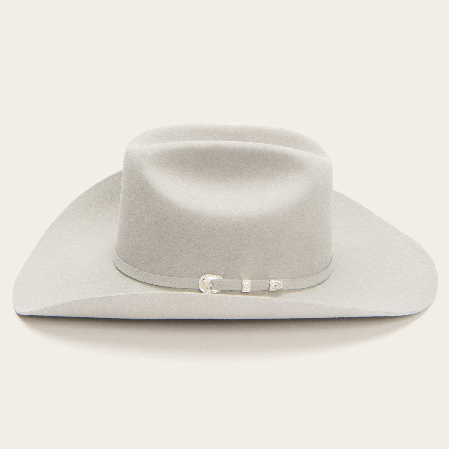Rustler's Horizon Premier Cowboy Hat