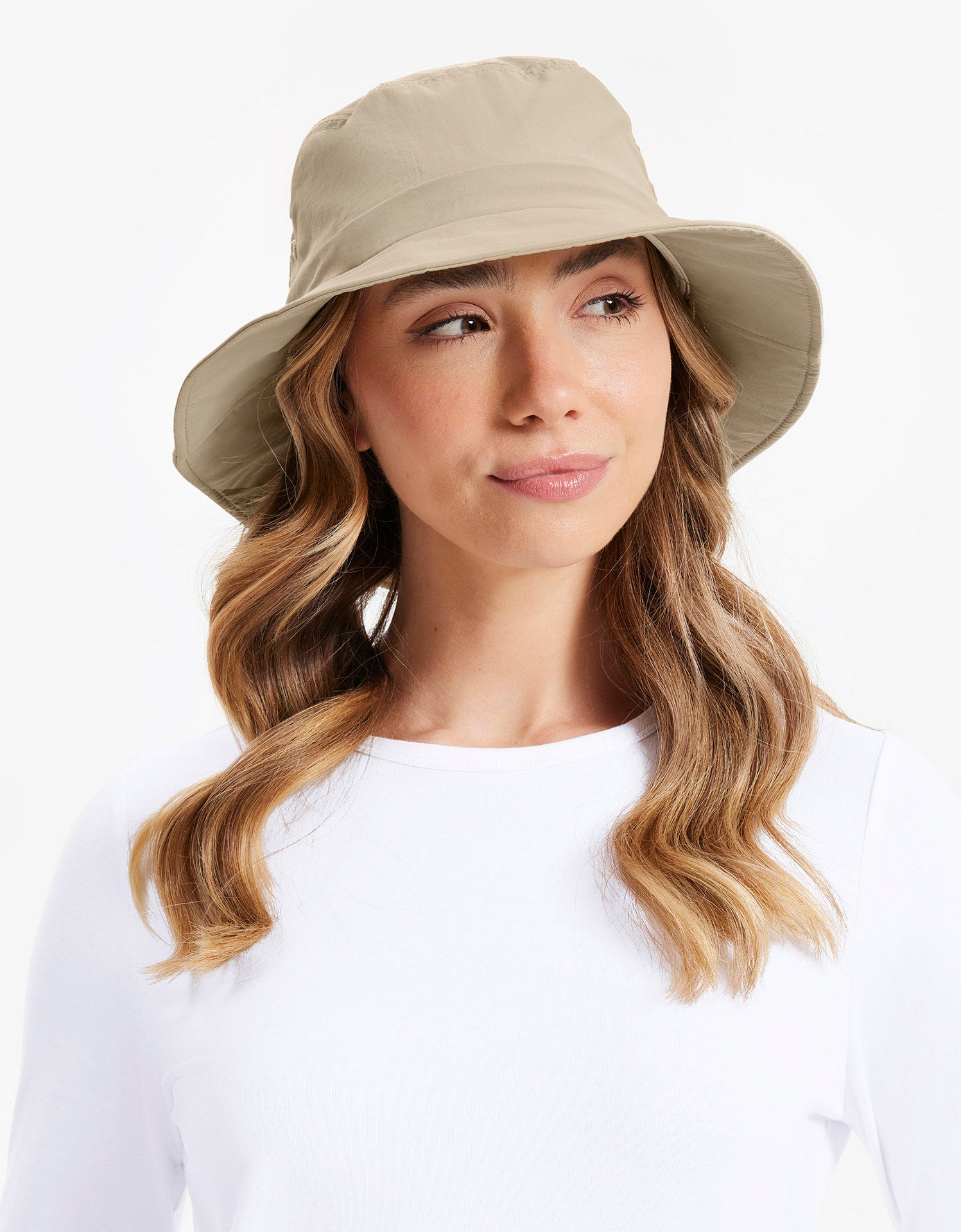 Expedition Sun Hat