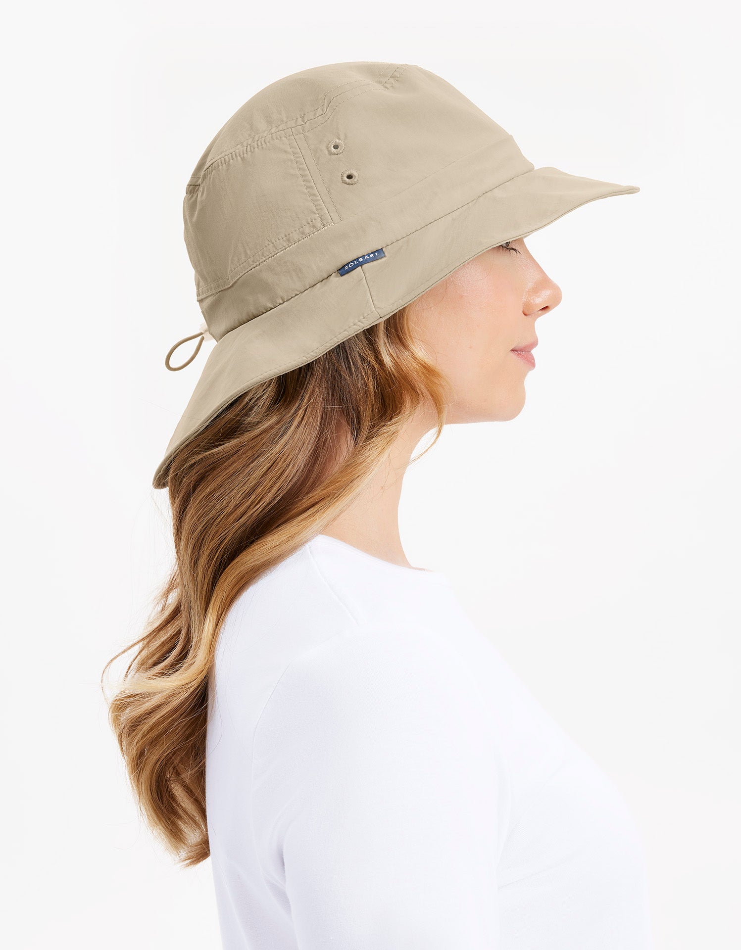 Expedition Sun Hat