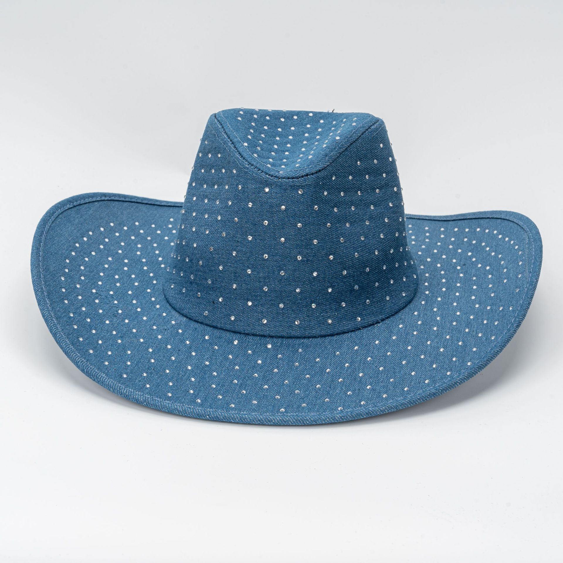 Night Shine – Refined Rim