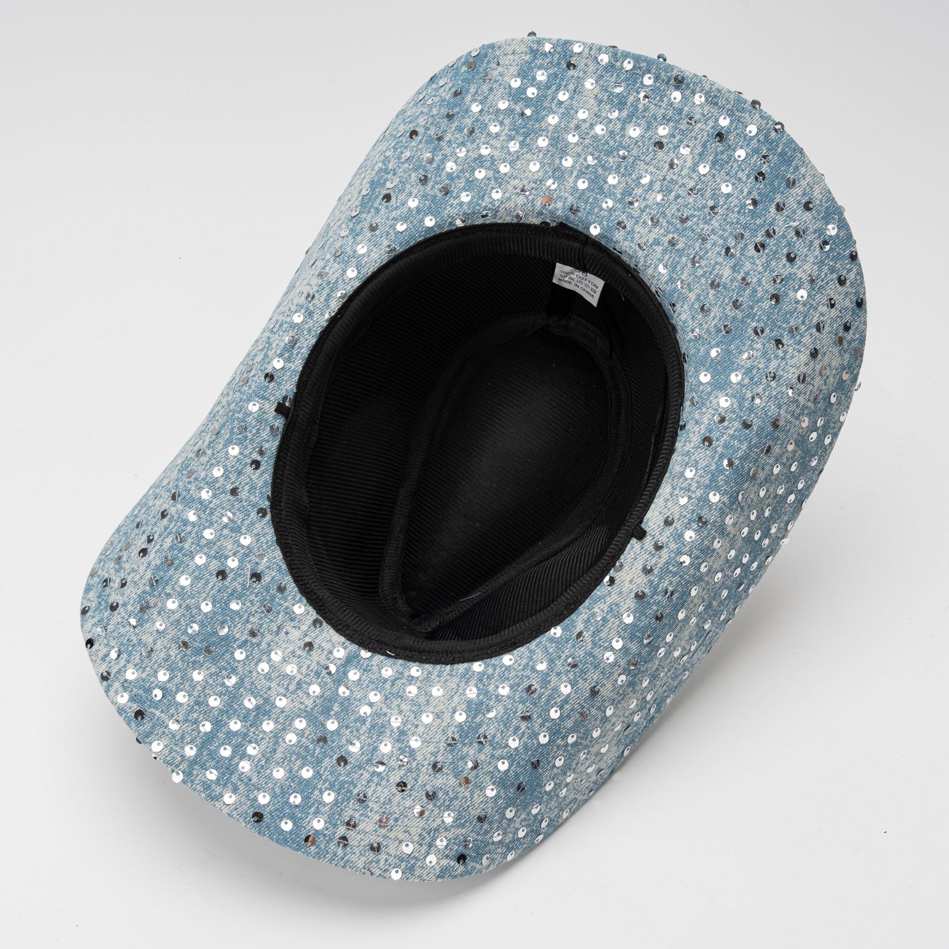 Light Spark – Chain Band