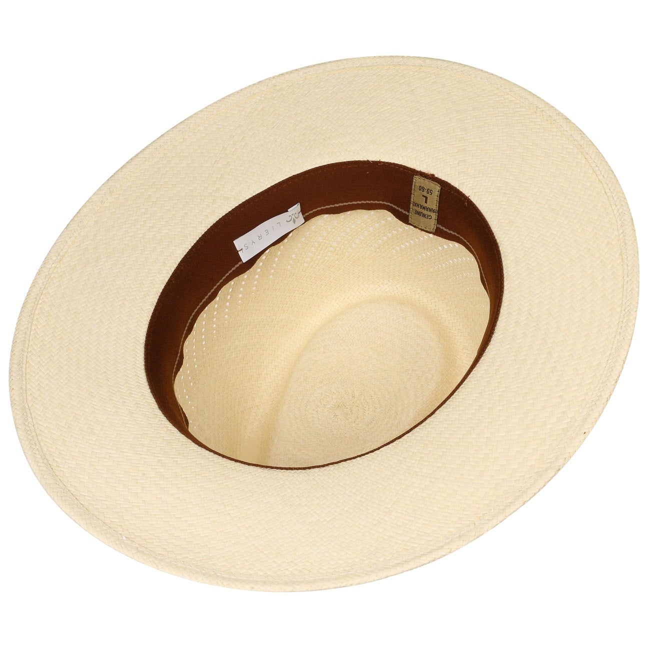 Women Summer Daze Straw Hat
