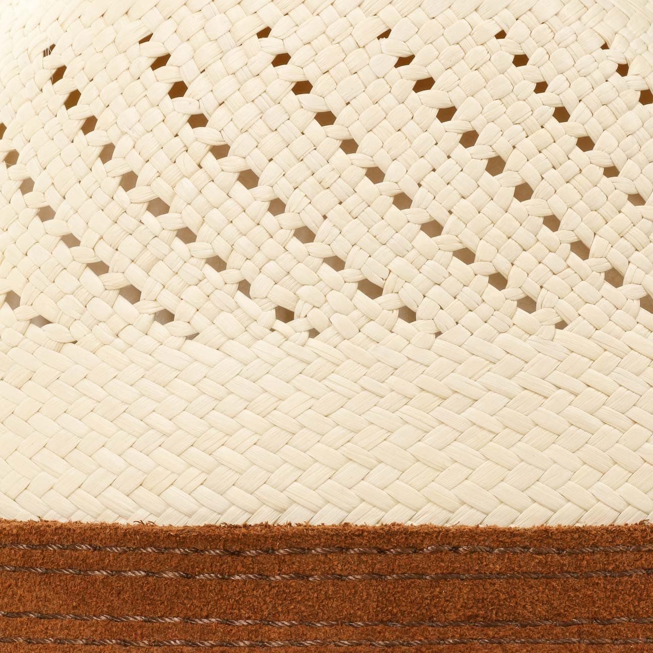 Women Summer Daze Straw Hat