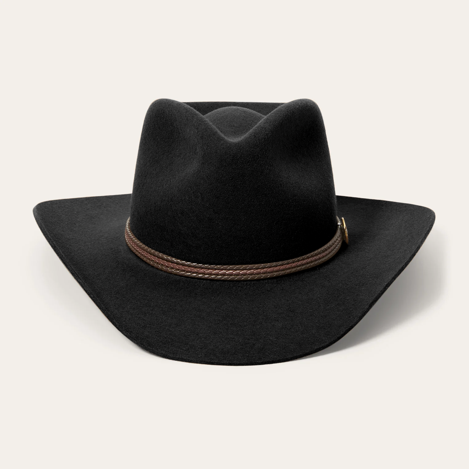 Women Western Hat Western Rustic Style
