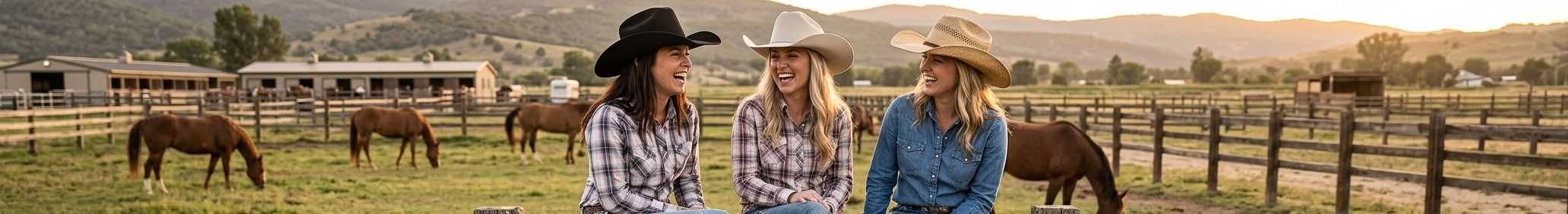 Western