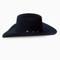Women Premier Wool Felt Classic Cowboy Hat