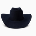 Women Premier Wool Felt Classic Cowboy Hat