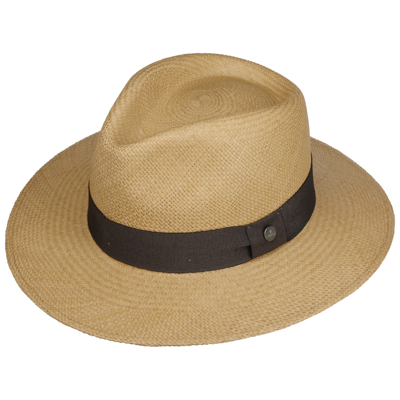 Women Sun-kissed Fields Straw Hat