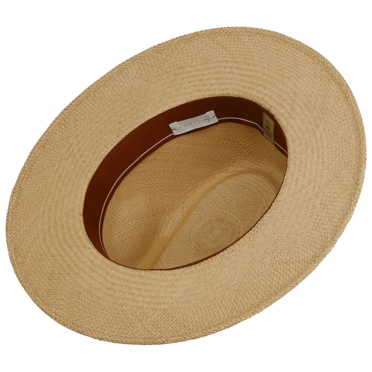 Women Sun-kissed Fields Straw Hat
