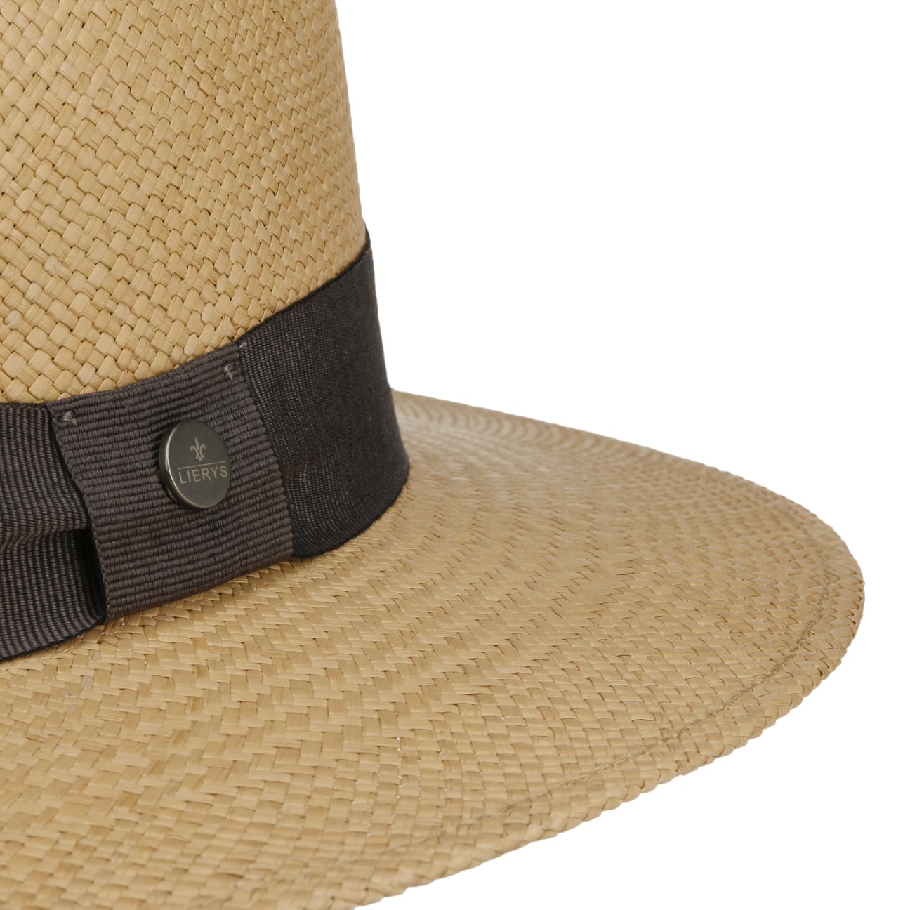 Women Sun-kissed Fields Straw Hat