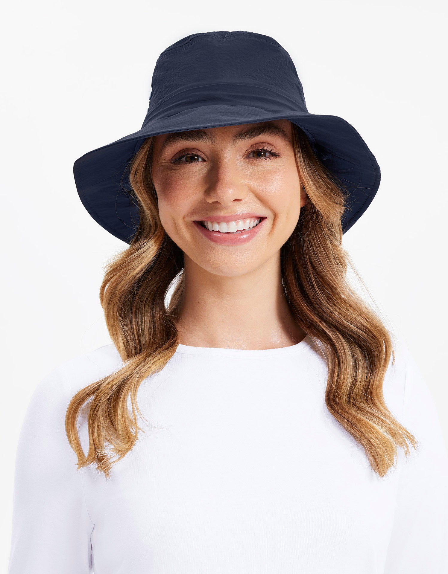 Expedition Sun Hat