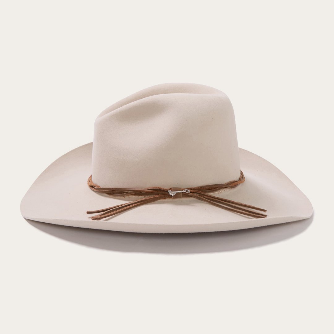 Women Gus Western Hat