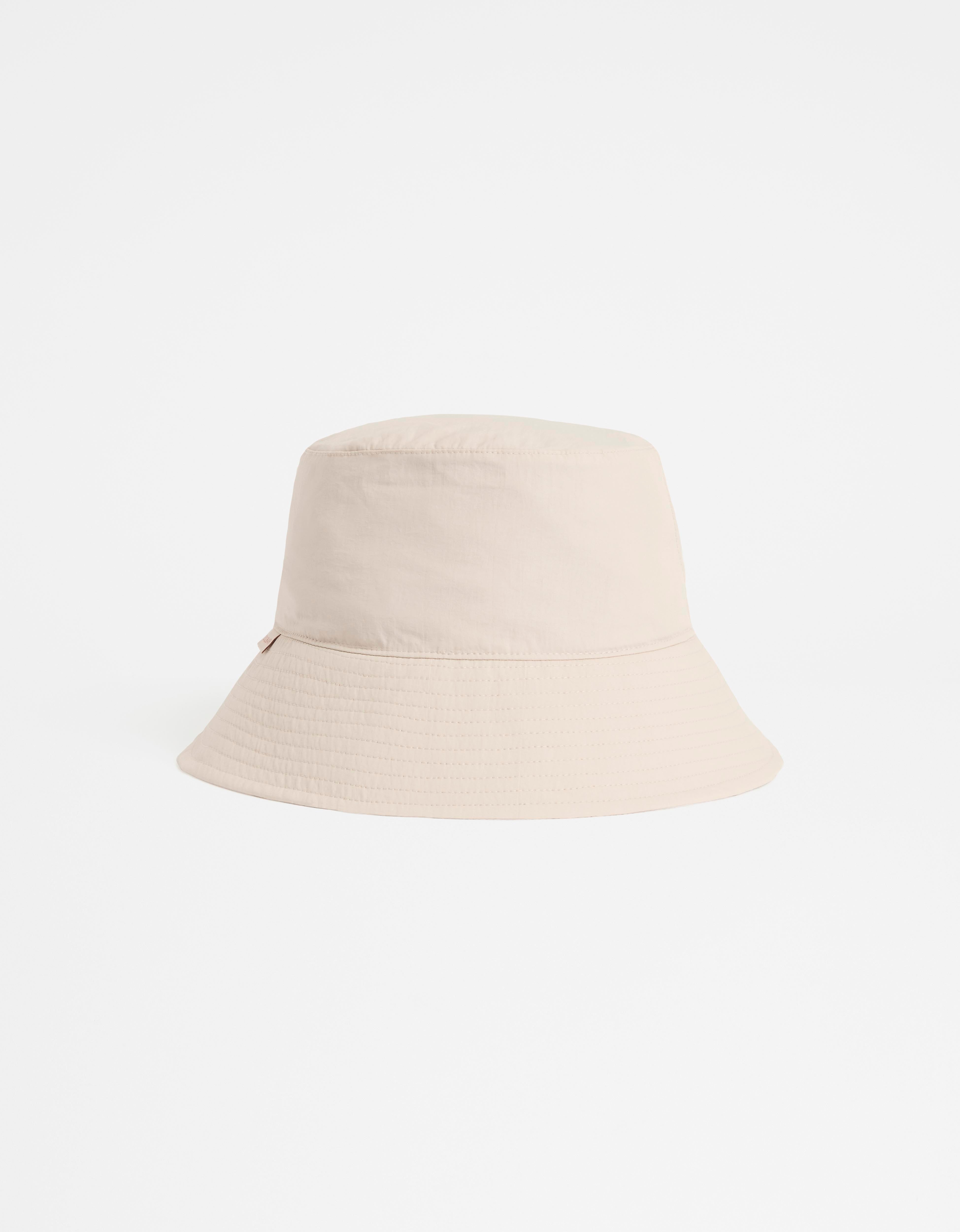 Driftline Classic Bucket Hat
