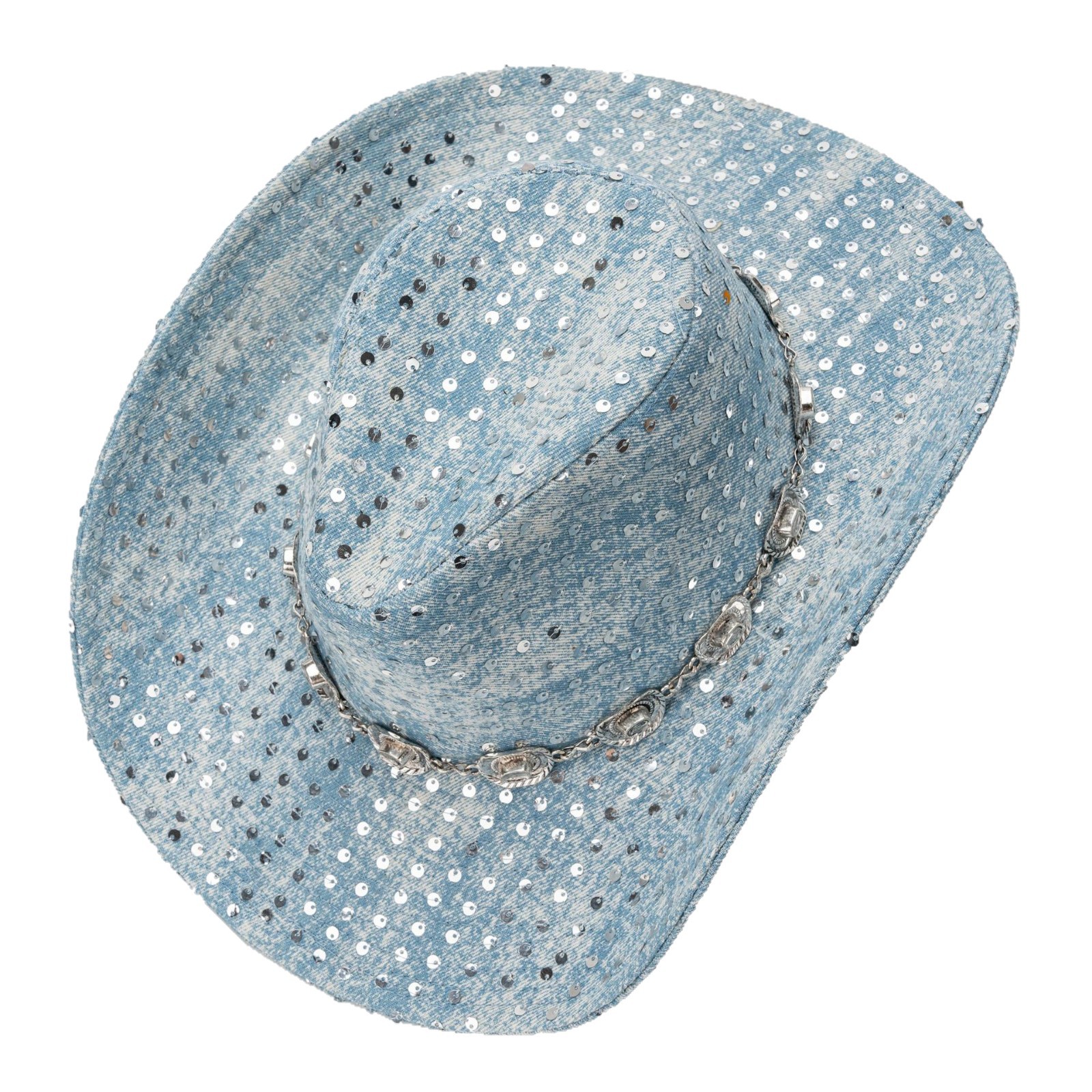 Light Spark – Chain Band