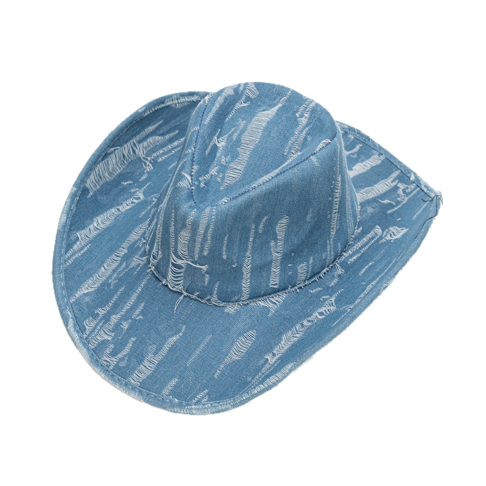 Open Soul – Structured Rim