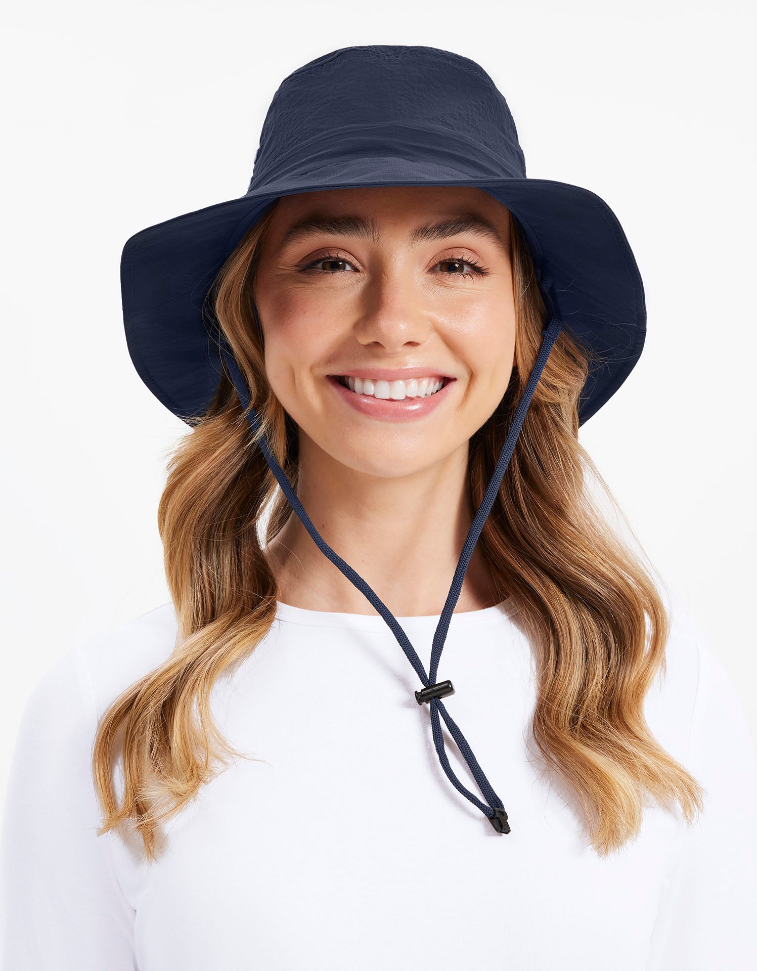 Expedition Sun Hat