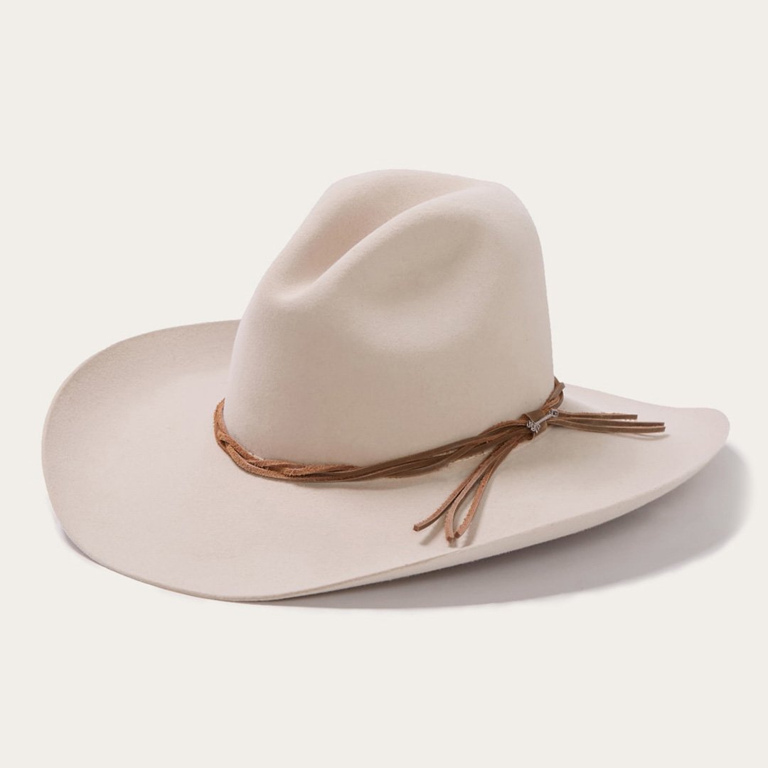 Women Gus Western Hat