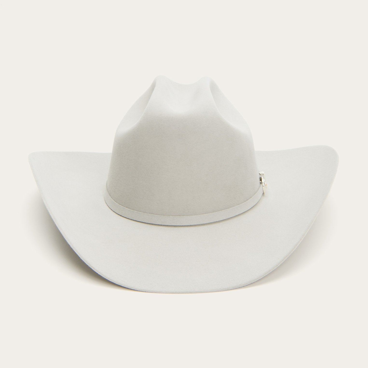 Rustler's Horizon Premier Cowboy Hat