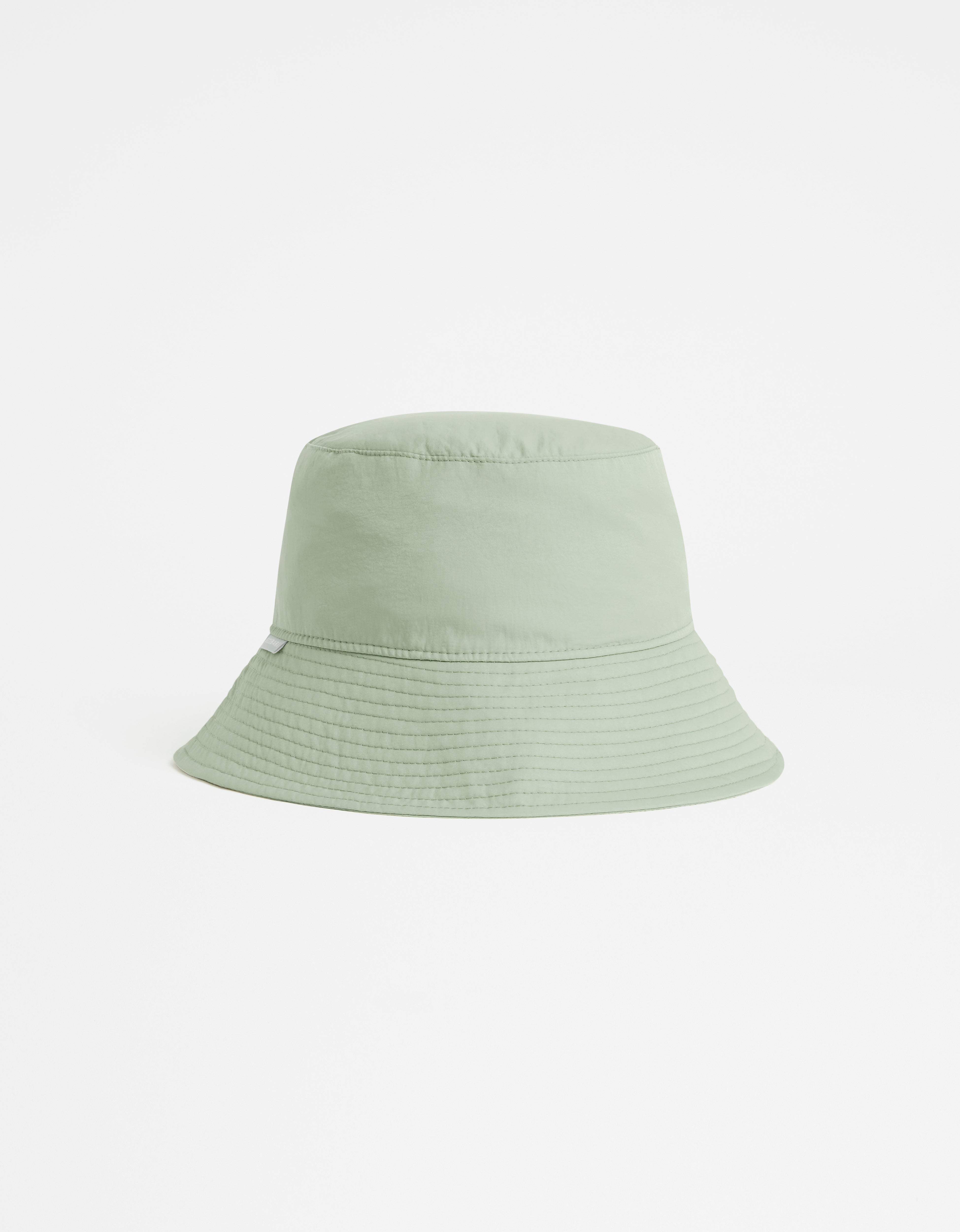 Driftline Classic Bucket Hat