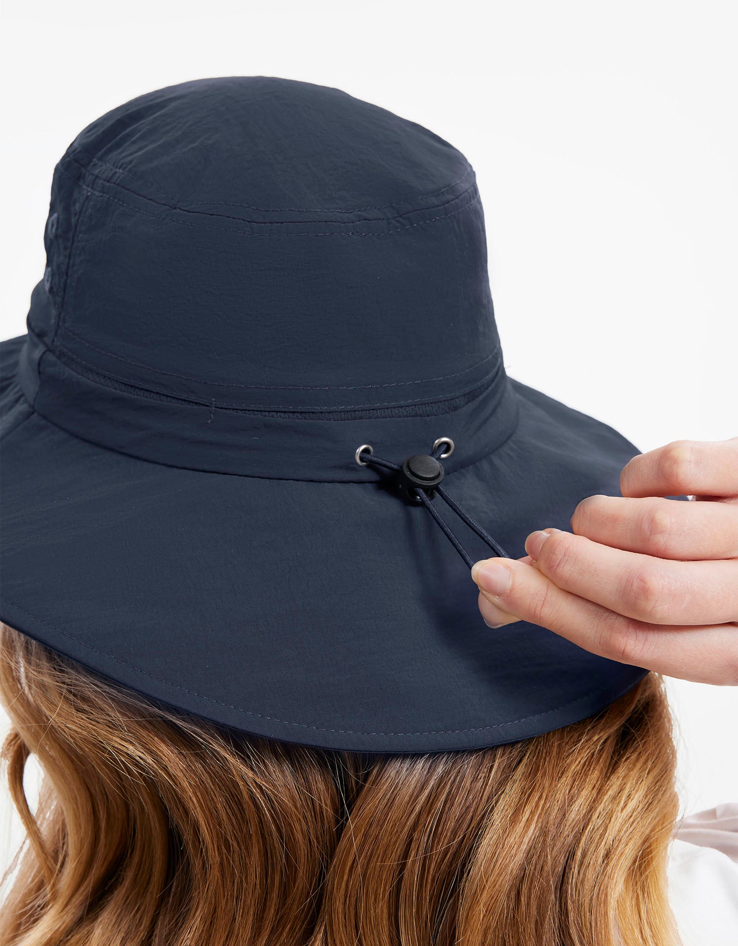 Expedition Sun Hat