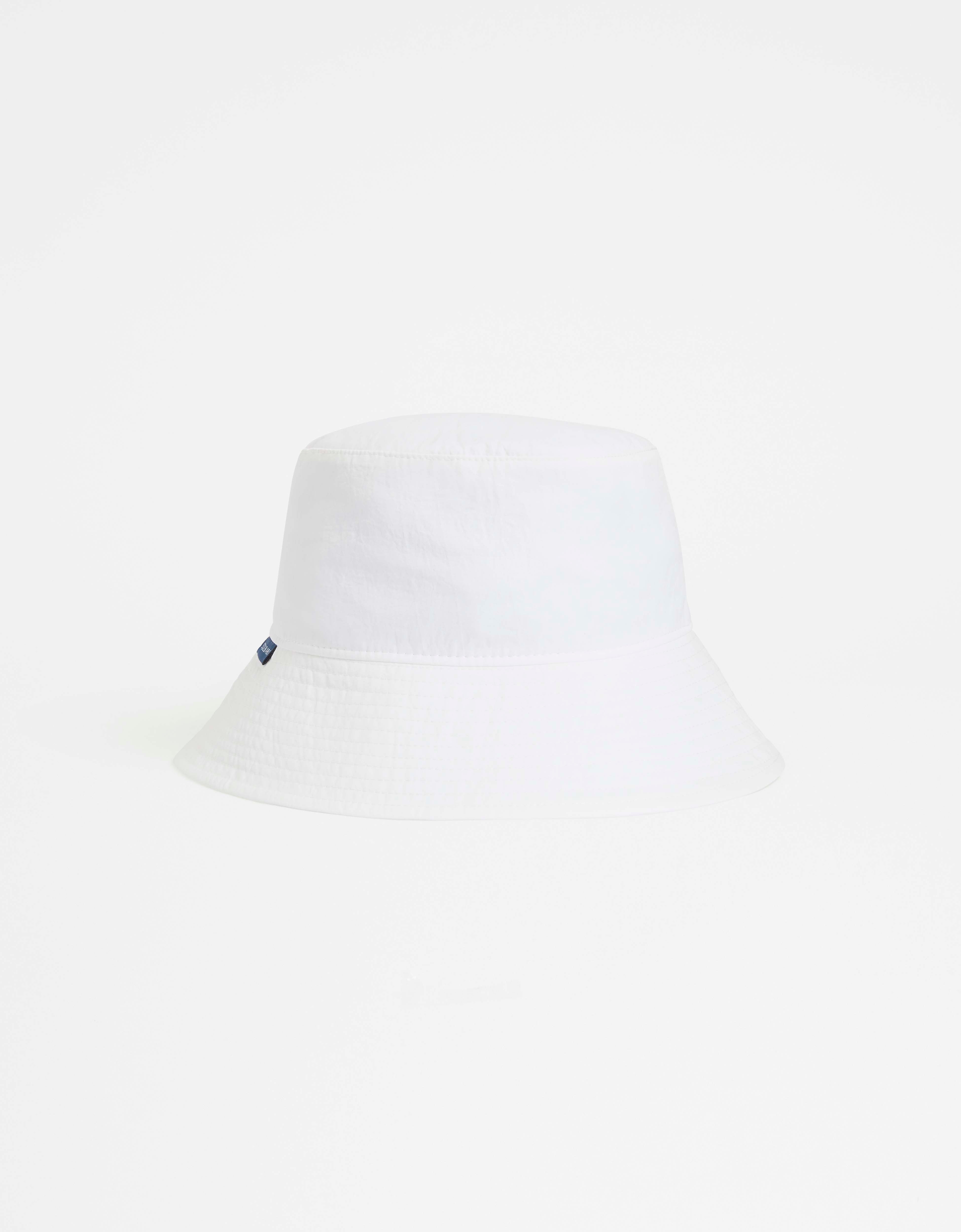 Driftline Classic Bucket Hat