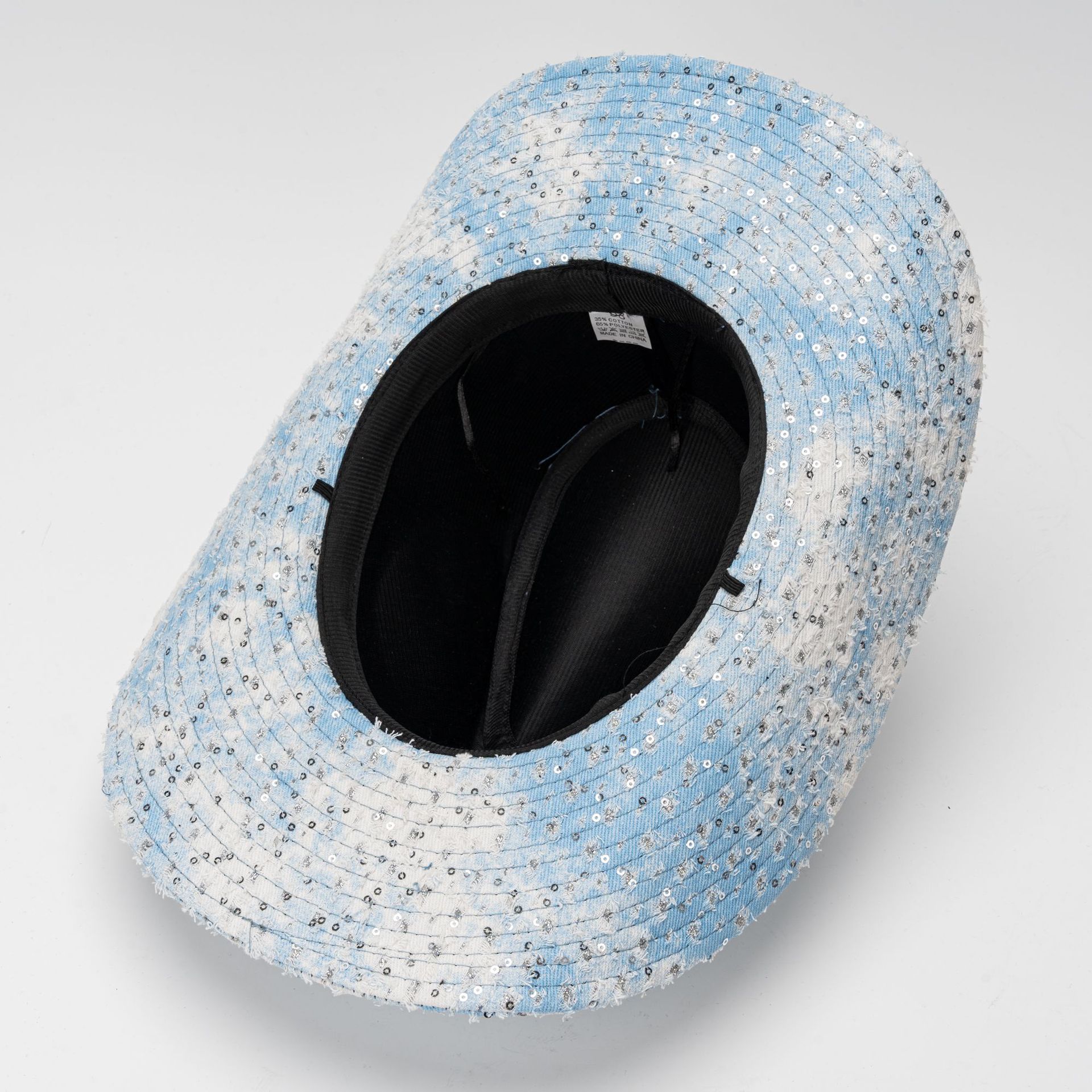 Ink Sky – Glint Brim