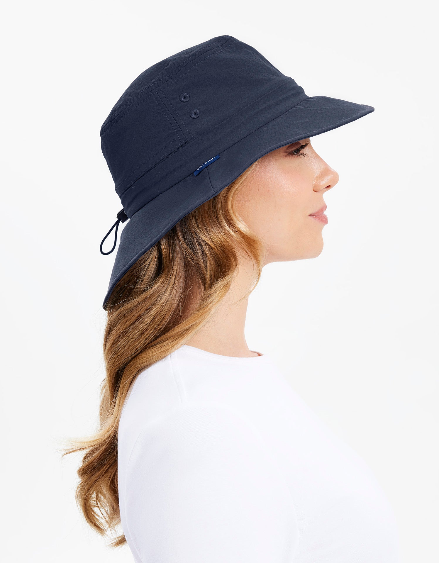 Expedition Sun Hat