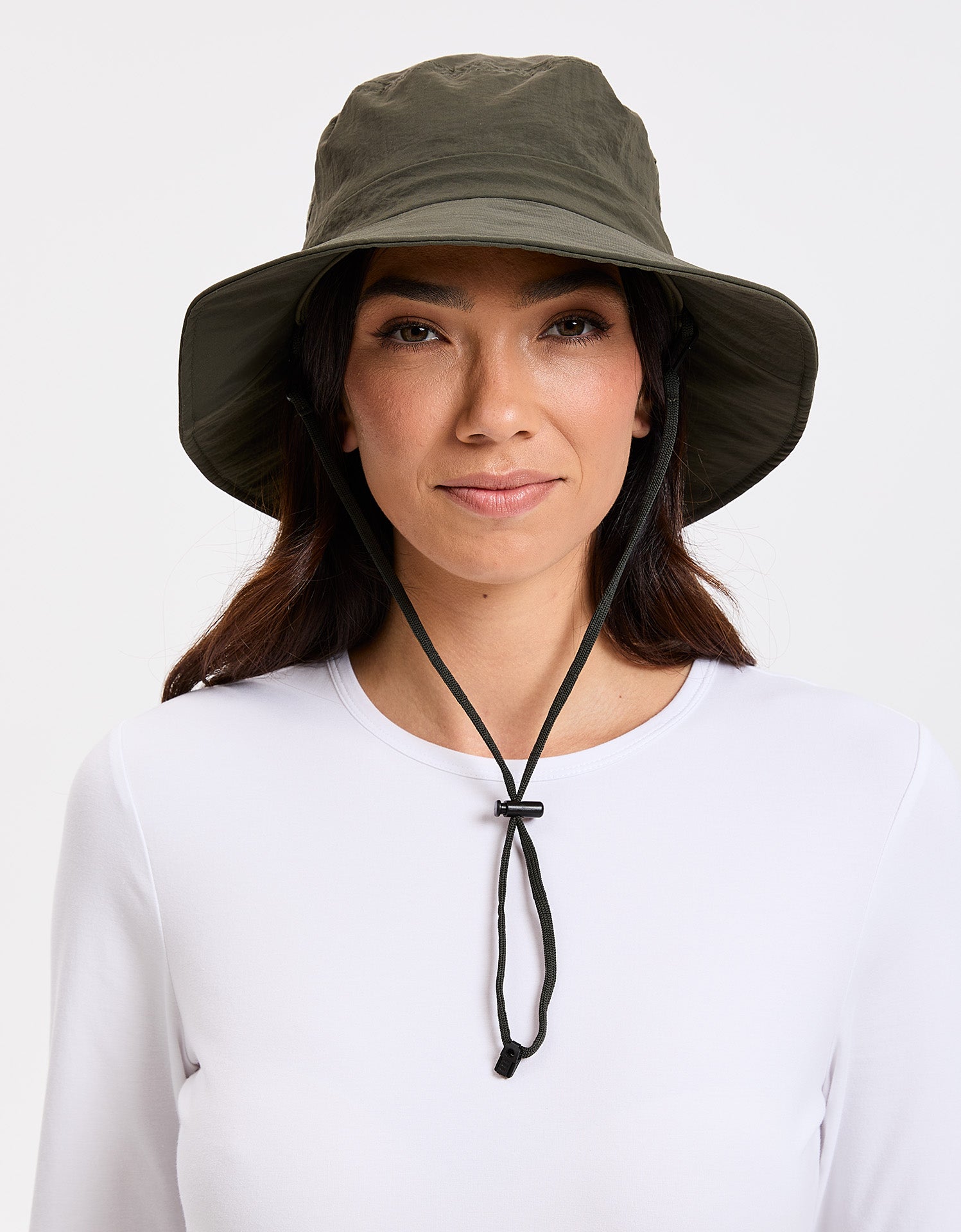 Expedition Sun Hat