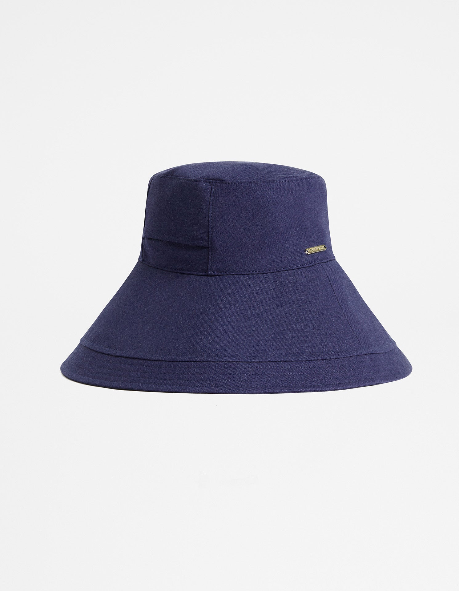 Sun Bloom Ultra Wide Brim Sun Hat