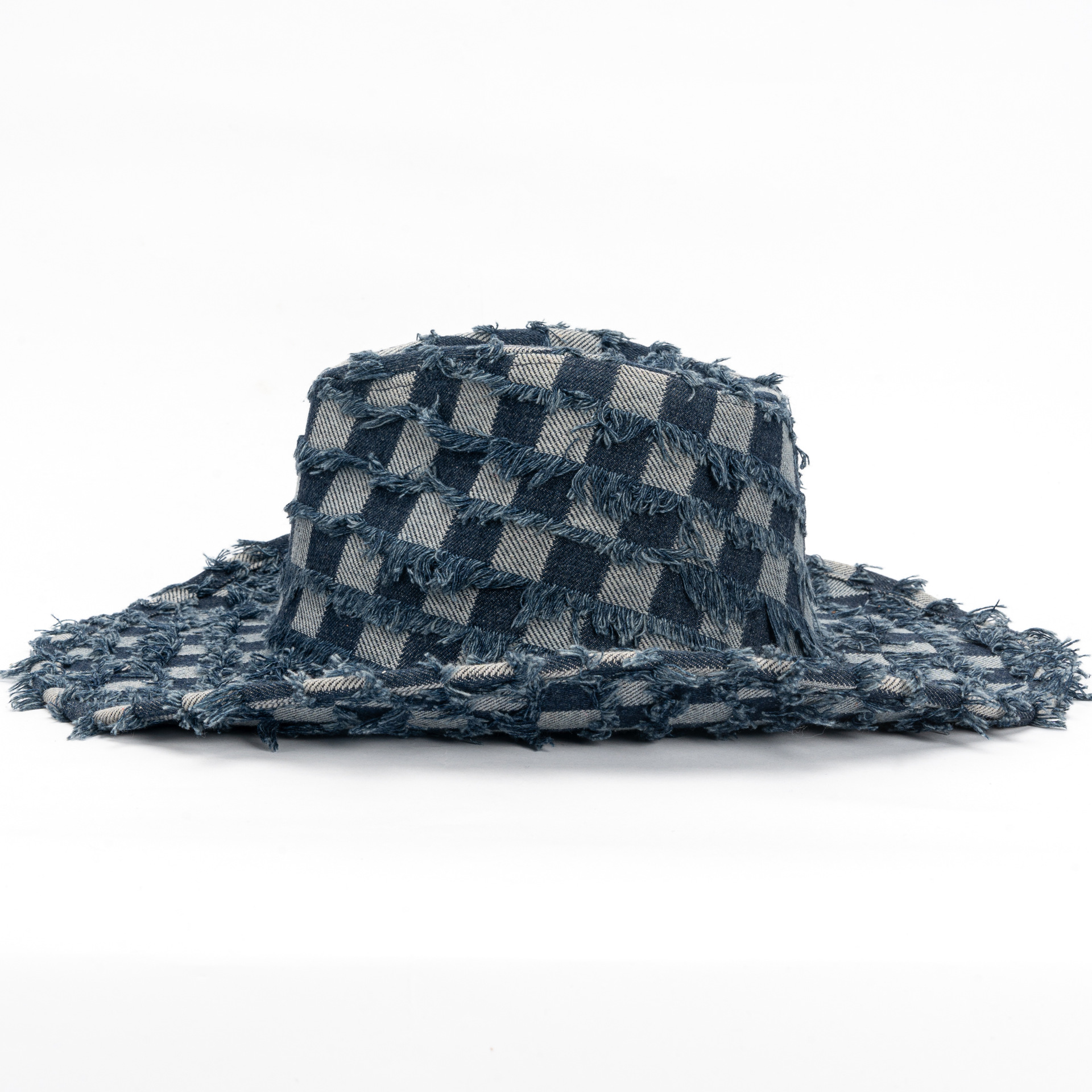 Plaid West – Quiet Line