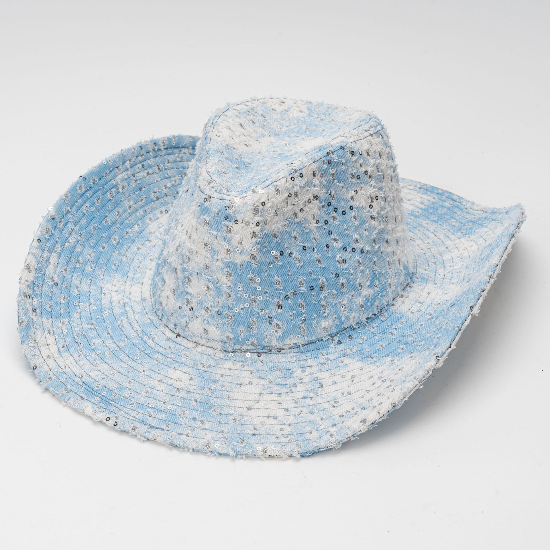 Ink Sky – Glint Brim