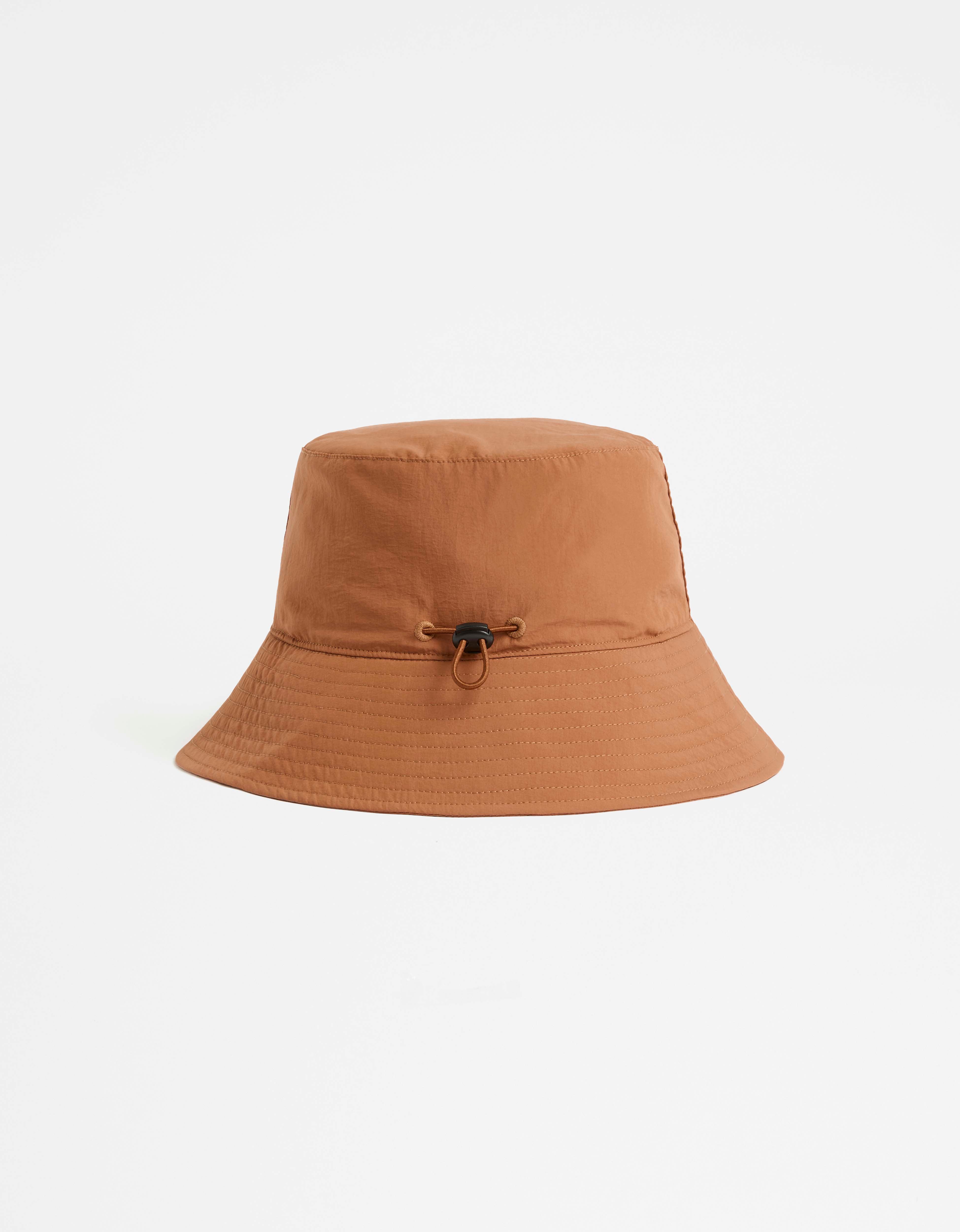 Driftline Classic Bucket Hat