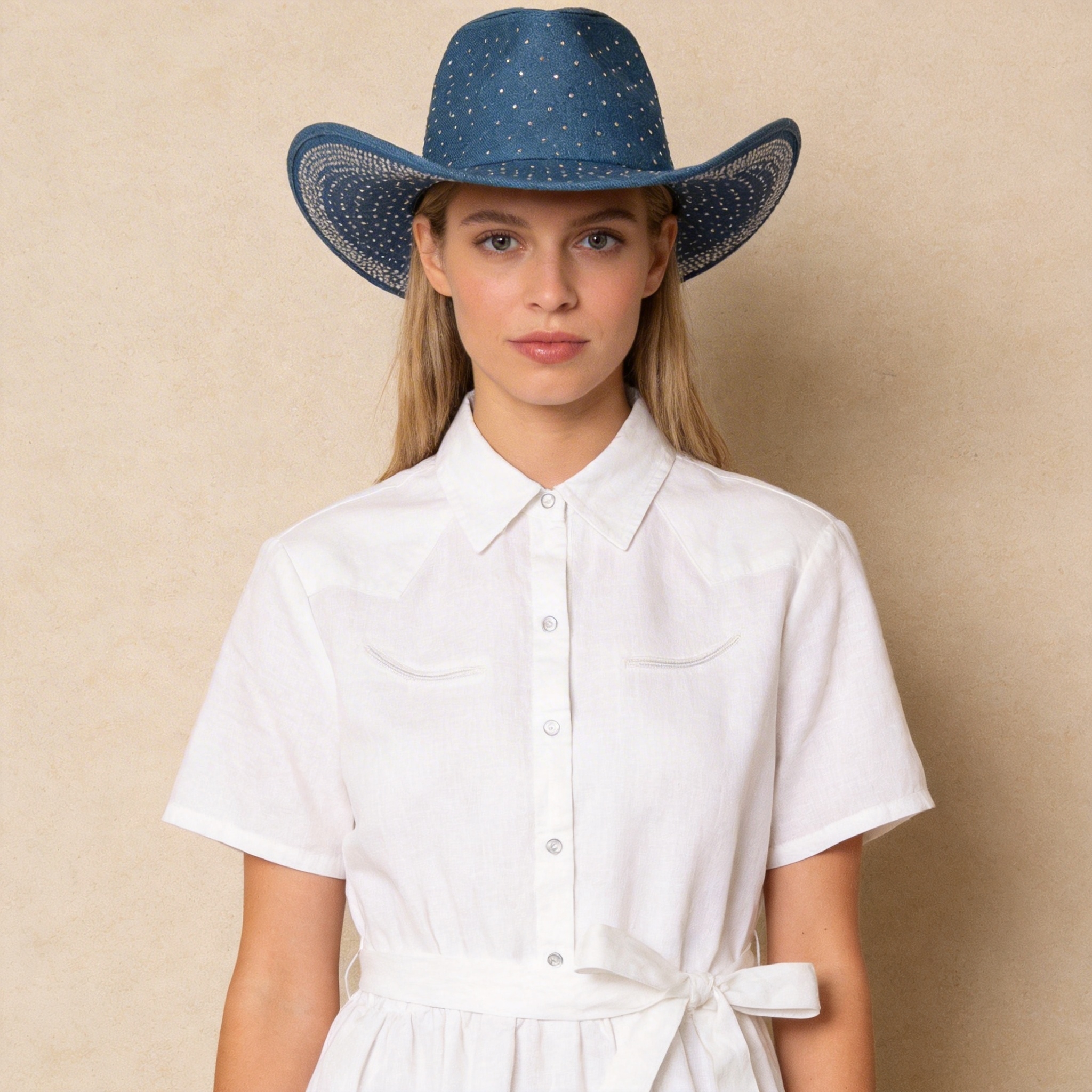 Night Shine – Refined Rim